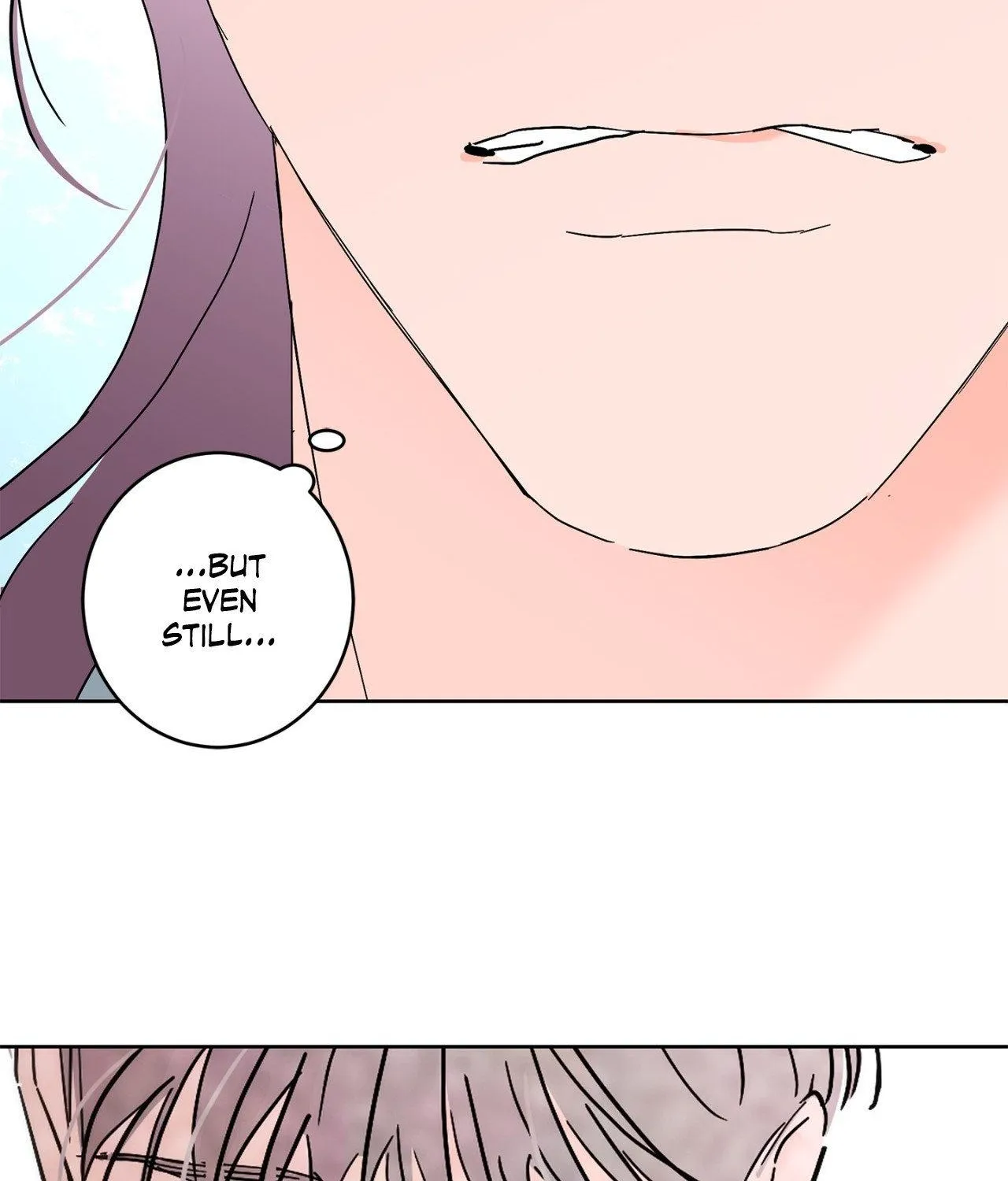Will the roasted beans sprout? Chapter 95 page 82 - 