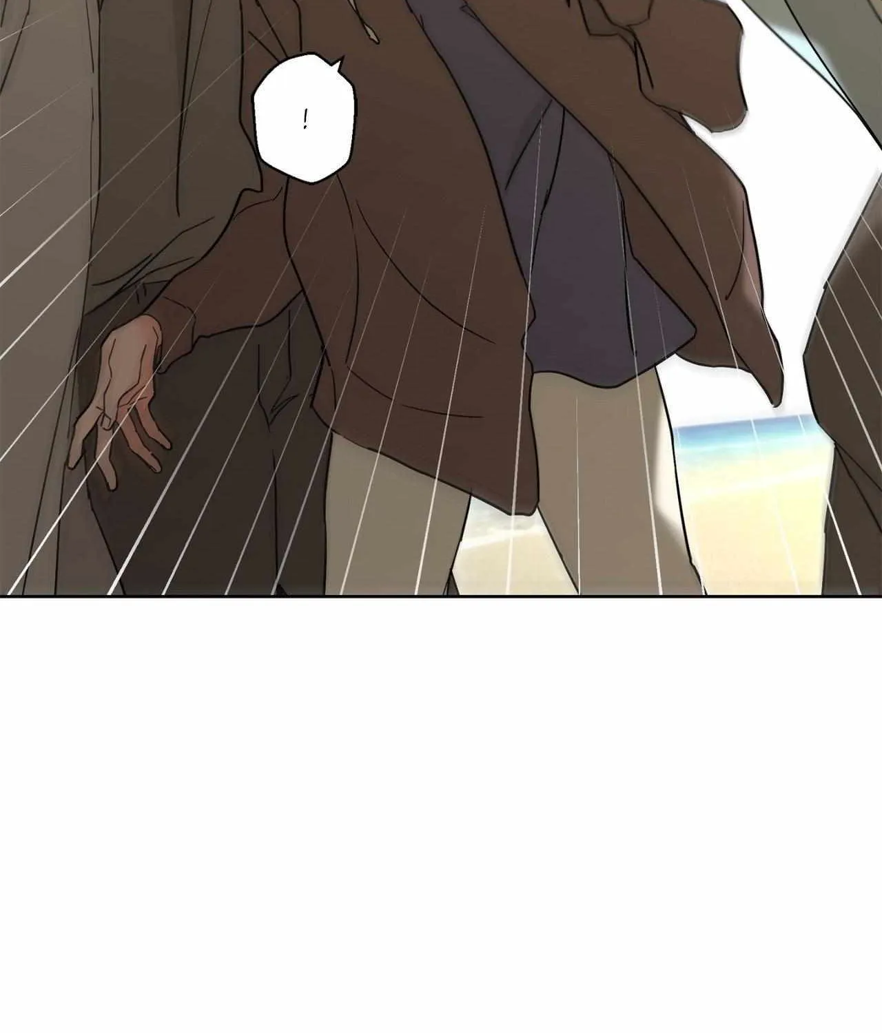 Will the roasted beans sprout? Chapter 95 page 92 - 
