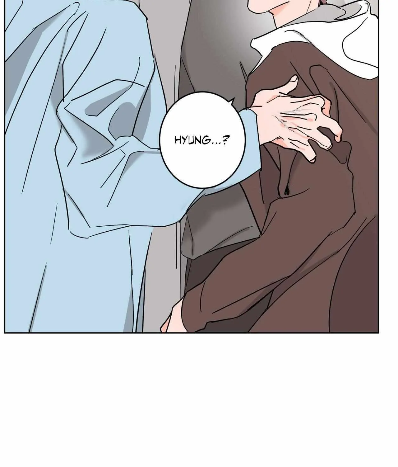 Will the roasted beans sprout? Chapter 95 page 95 - 