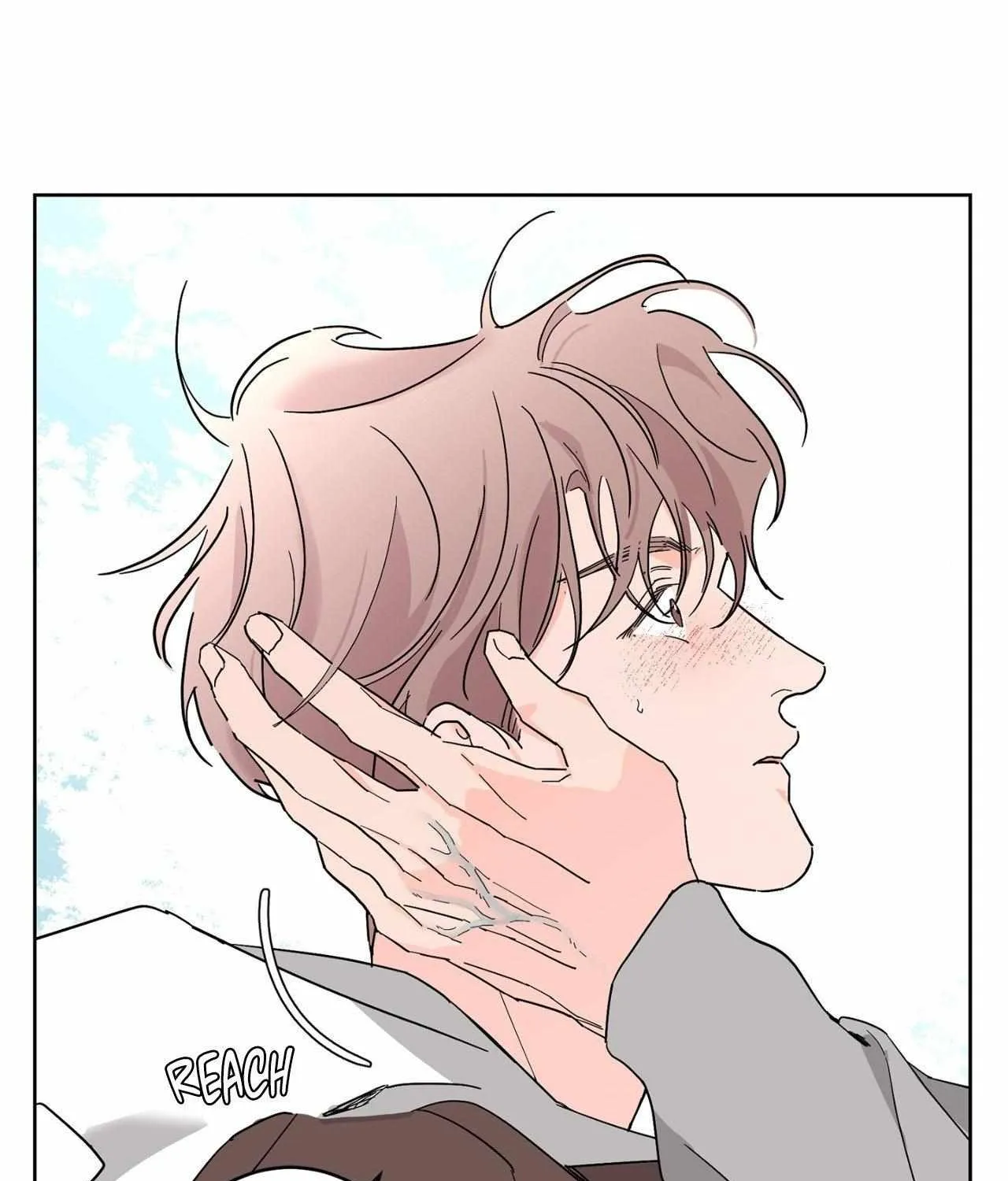 Will the roasted beans sprout? Chapter 96 page 11 - 