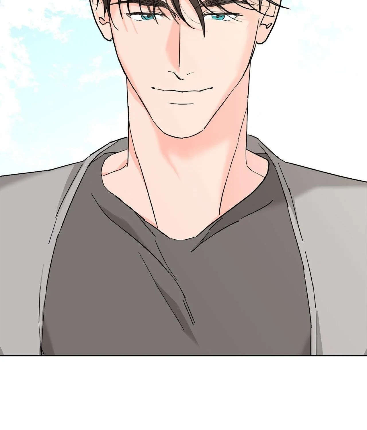 Will the roasted beans sprout? Chapter 96 page 22 - 