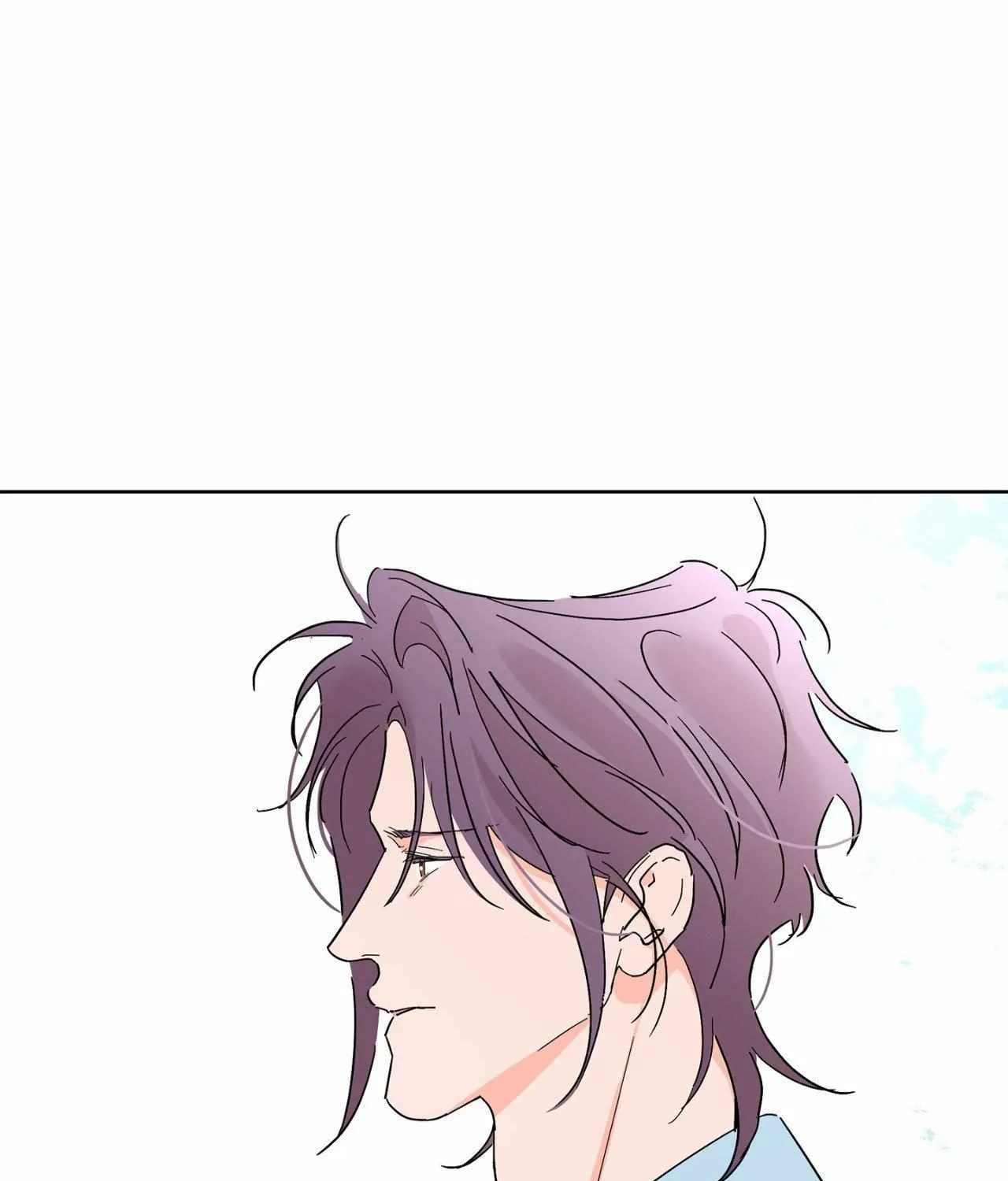 Will the roasted beans sprout? Chapter 96 page 37 - 