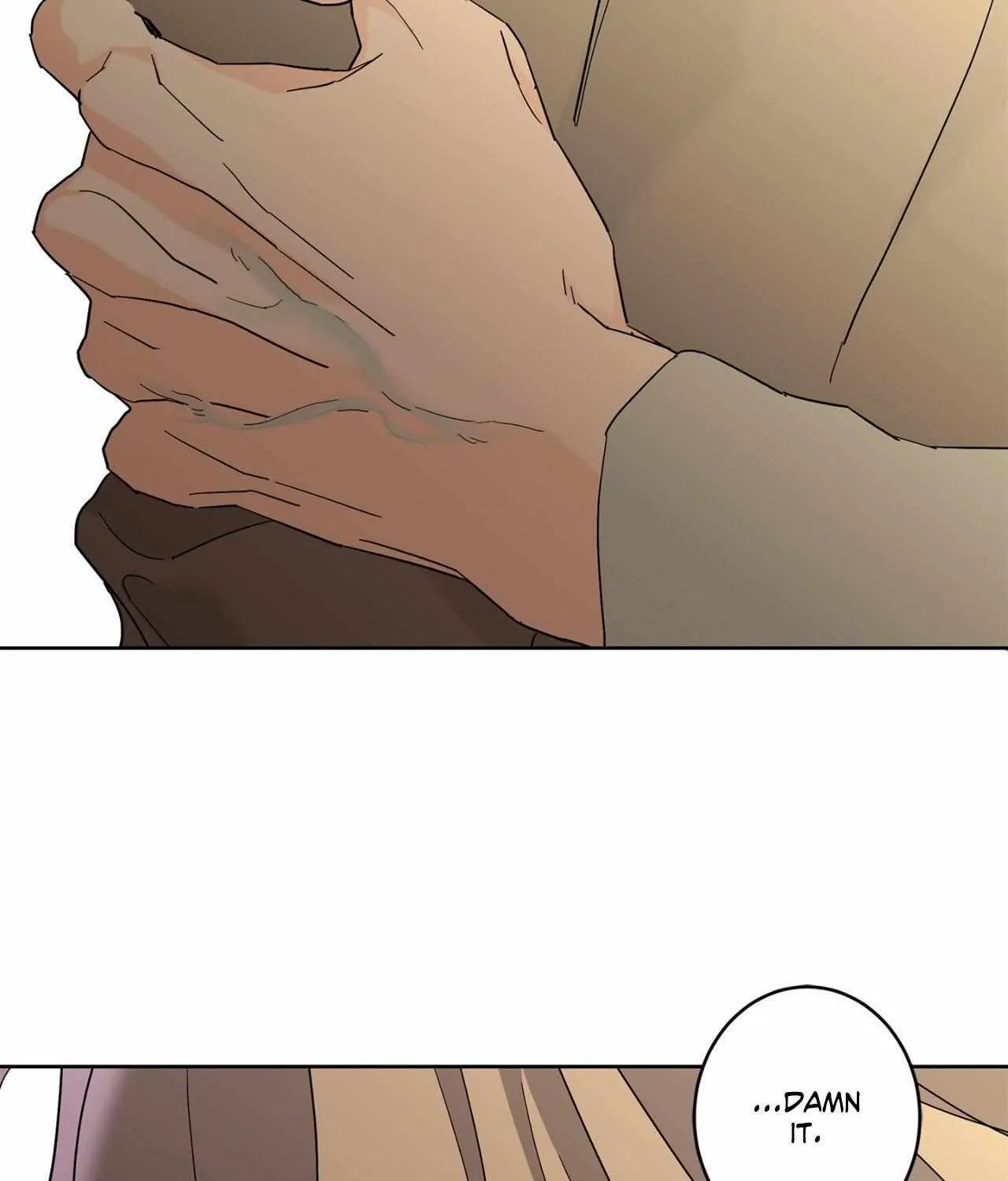 Will the roasted beans sprout? Chapter 96 page 39 - 