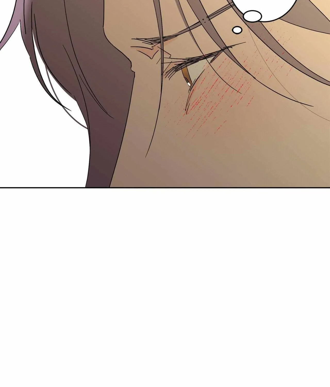 Will the roasted beans sprout? Chapter 96 page 40 - 