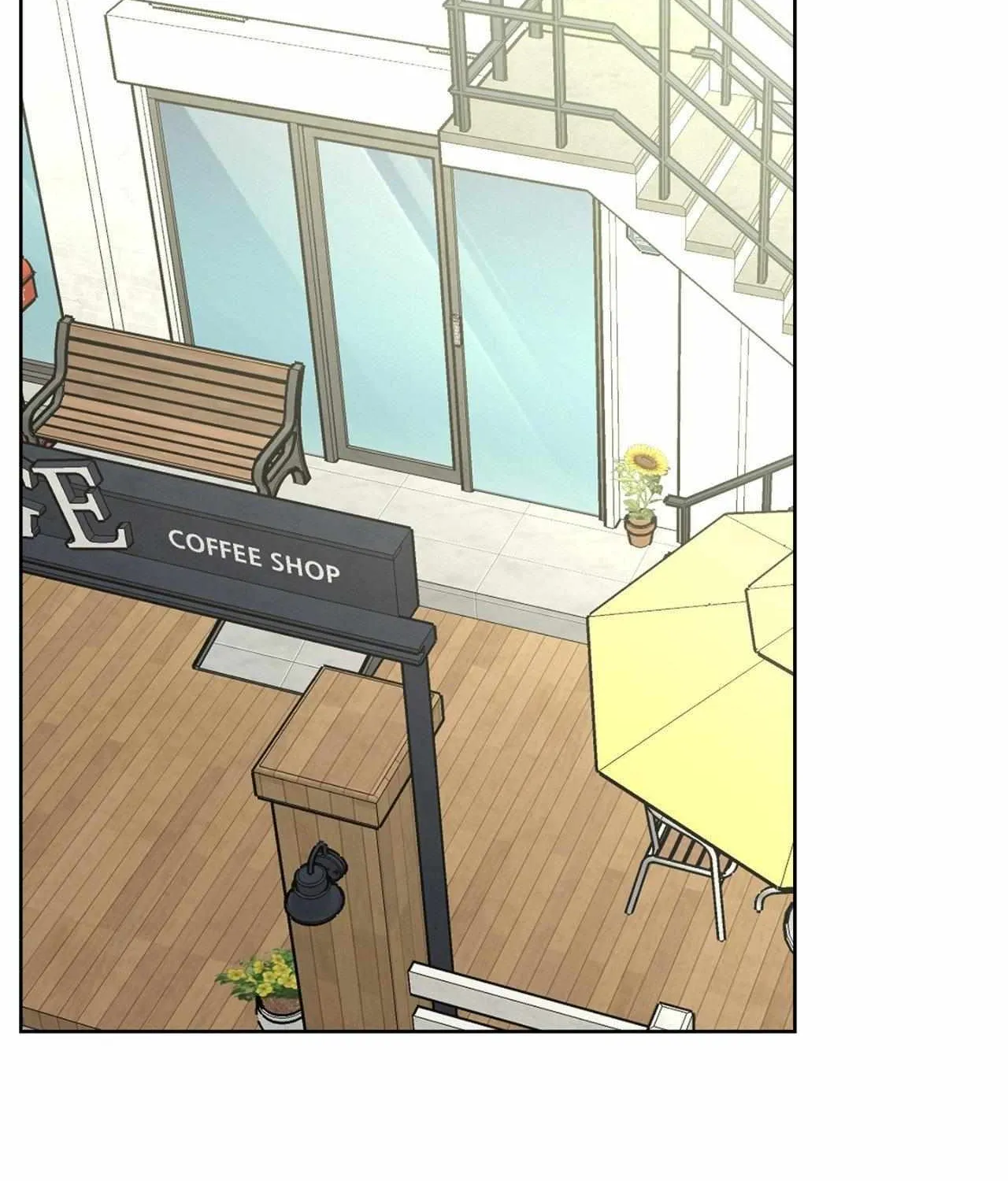 Will the roasted beans sprout? Chapter 96 page 42 - 