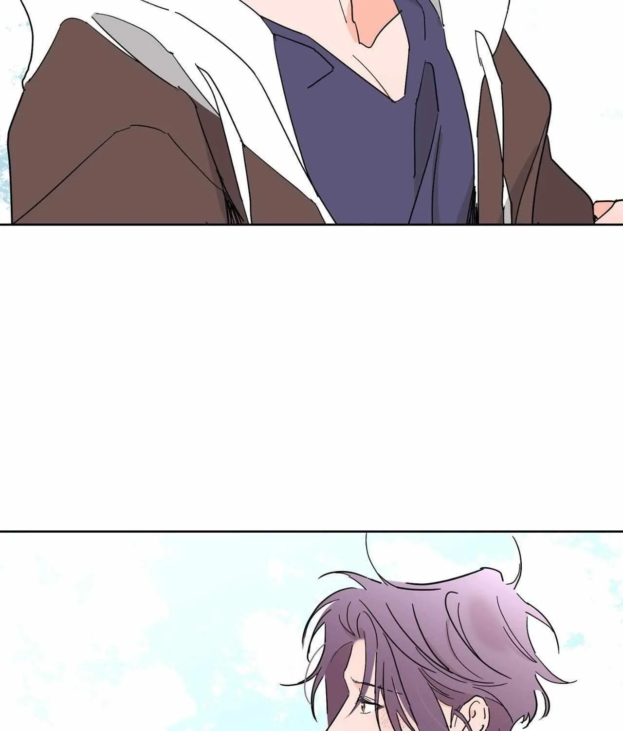 Will the roasted beans sprout? Chapter 96 page 47 - 