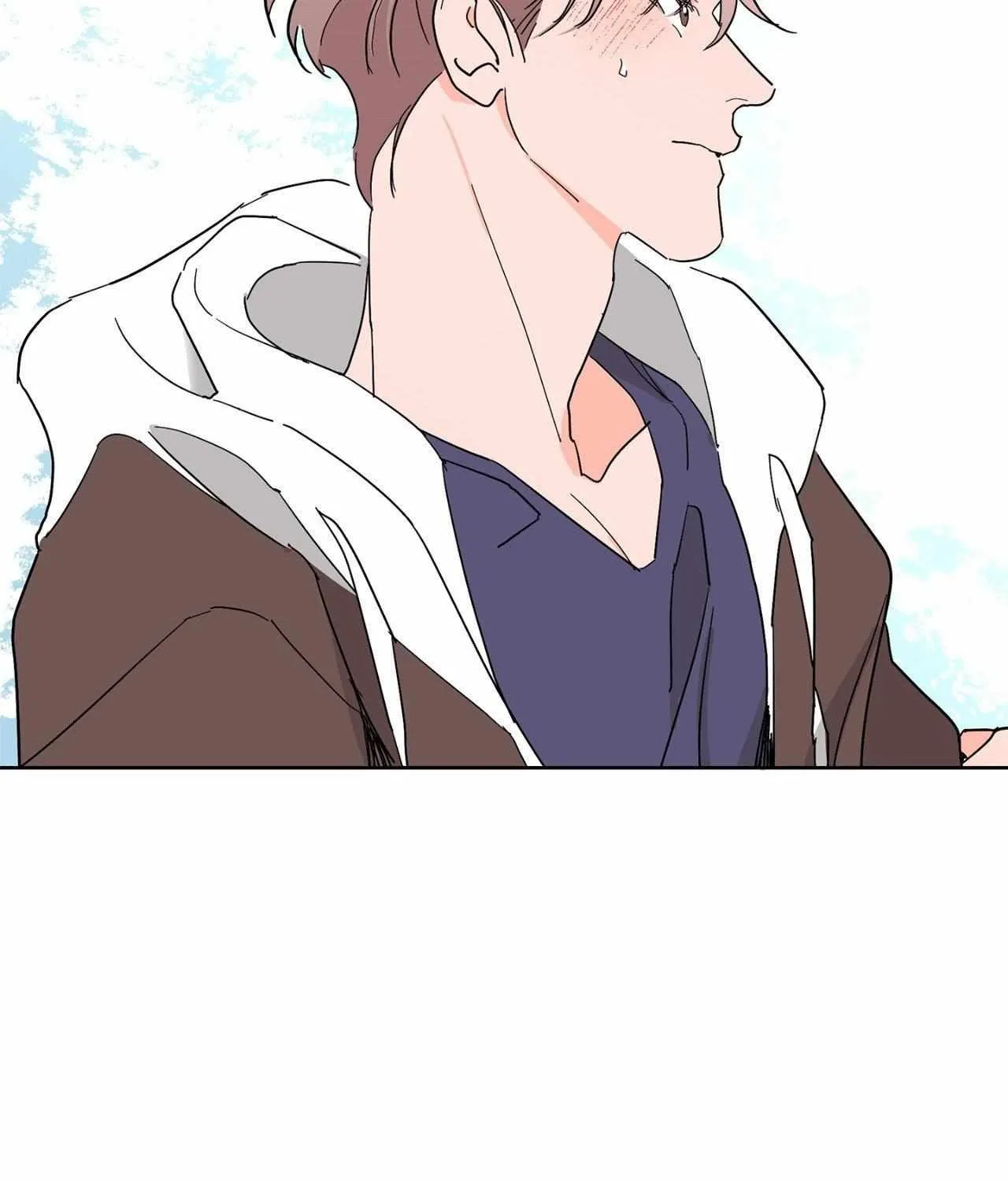 Will the roasted beans sprout? Chapter 96 page 49 - 
