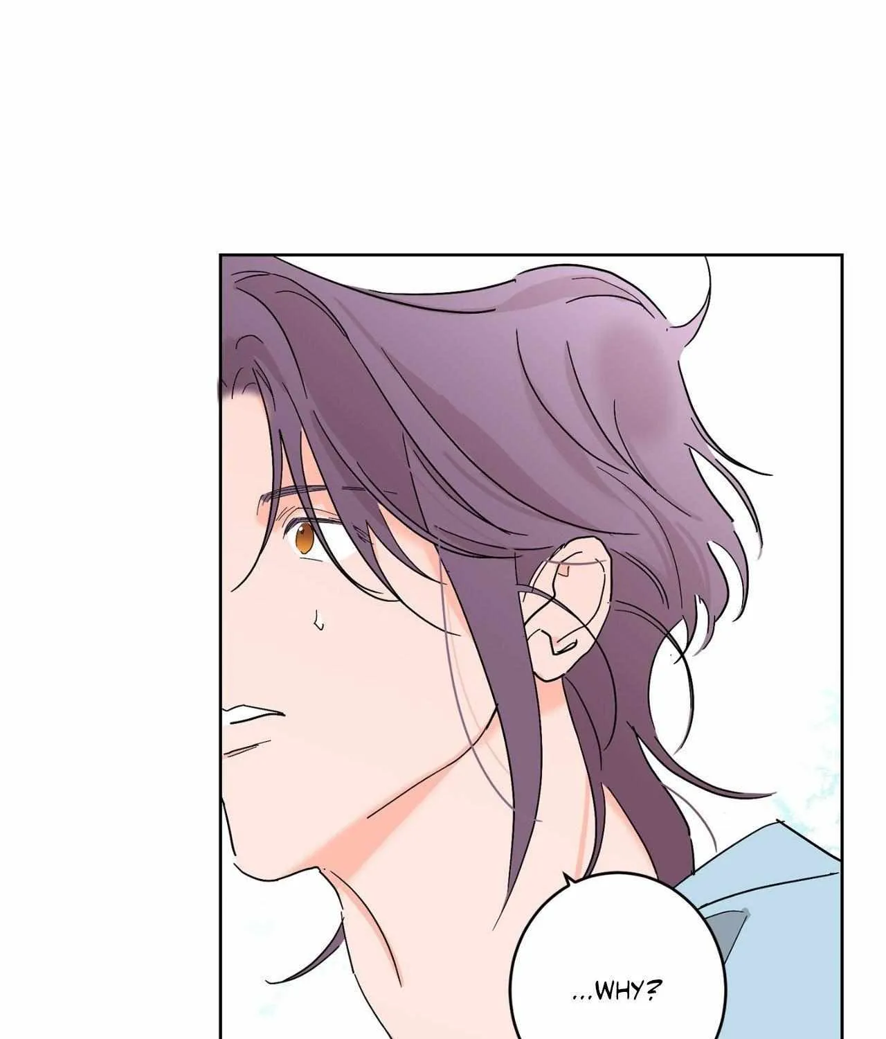 Will the roasted beans sprout? Chapter 96 page 53 - 