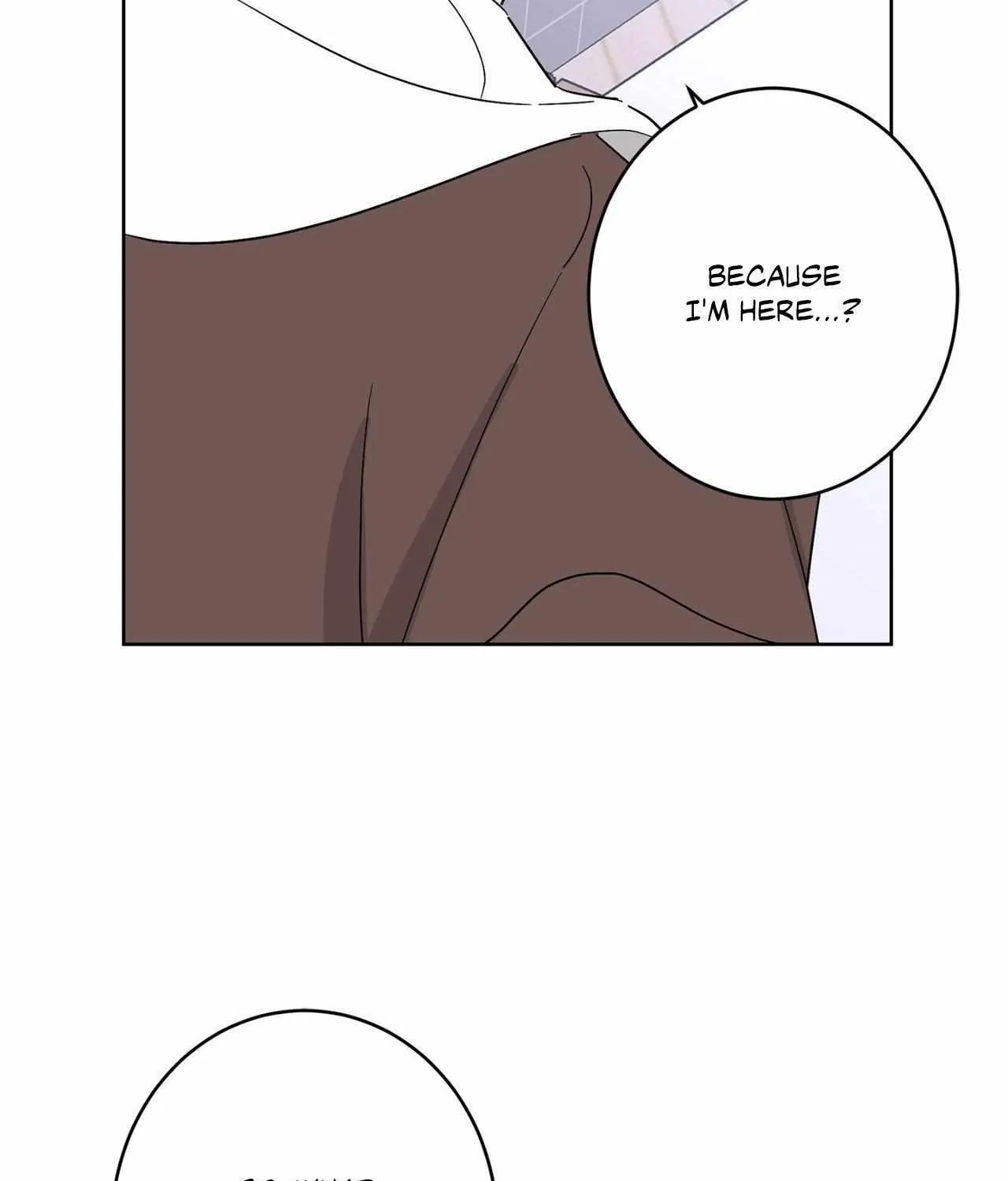 Will the roasted beans sprout? Chapter 96 page 57 - 