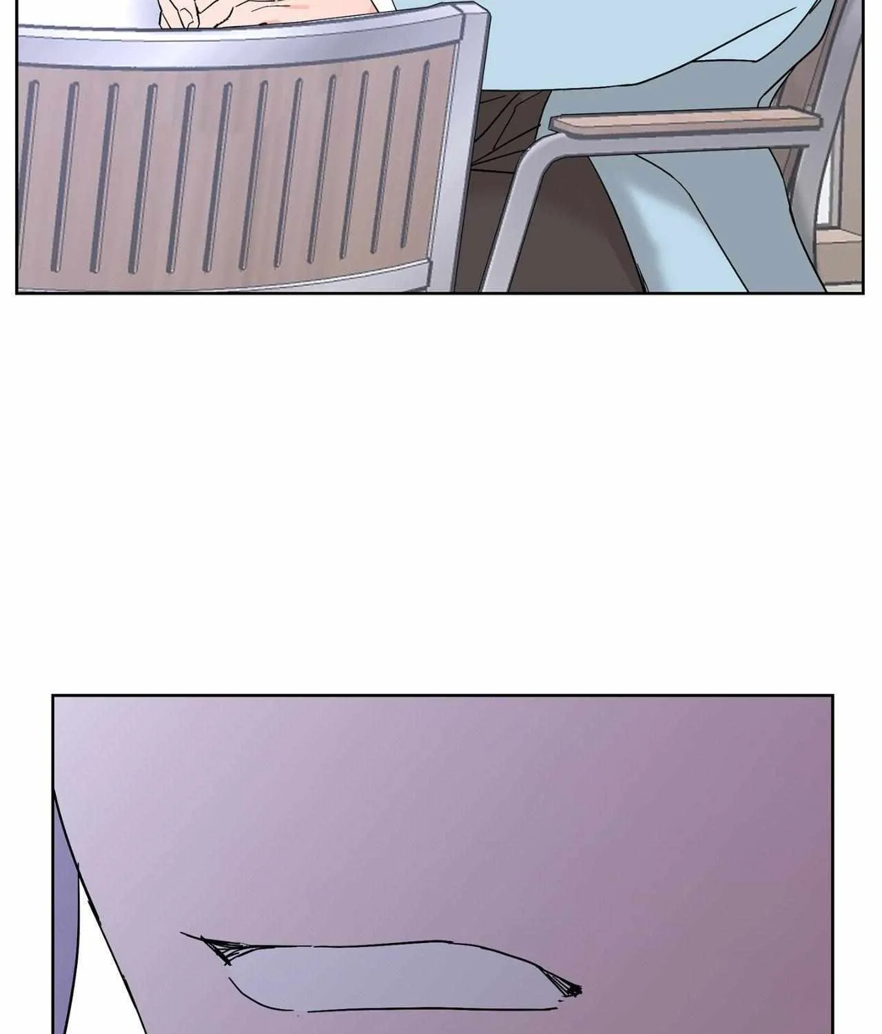 Will the roasted beans sprout? Chapter 96 page 59 - 