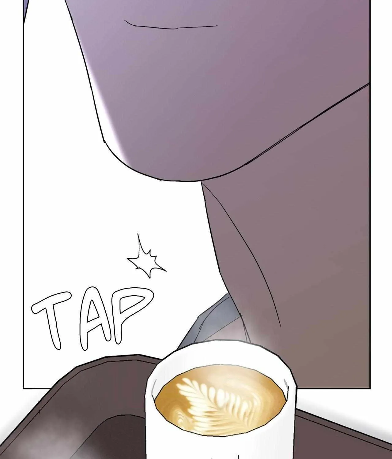 Will the roasted beans sprout? Chapter 96 page 60 - 