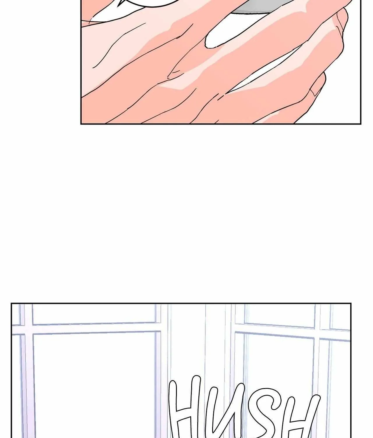Will the roasted beans sprout? Chapter 96 page 65 - 