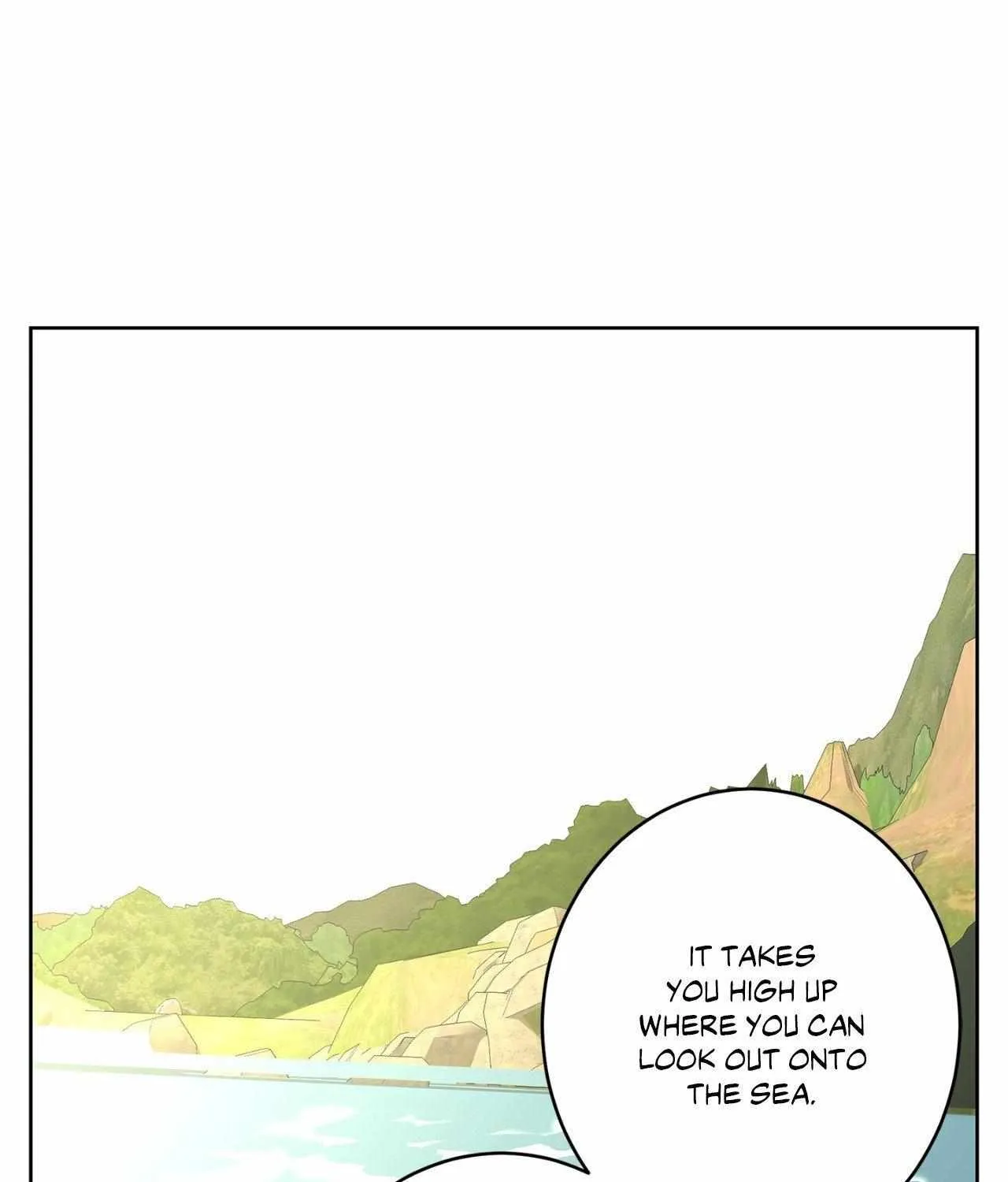 Will the roasted beans sprout? Chapter 96 page 71 - 