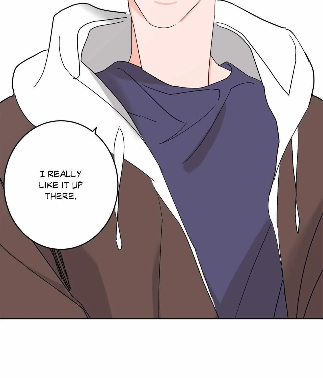 Will the roasted beans sprout? Chapter 96 page 73 - 