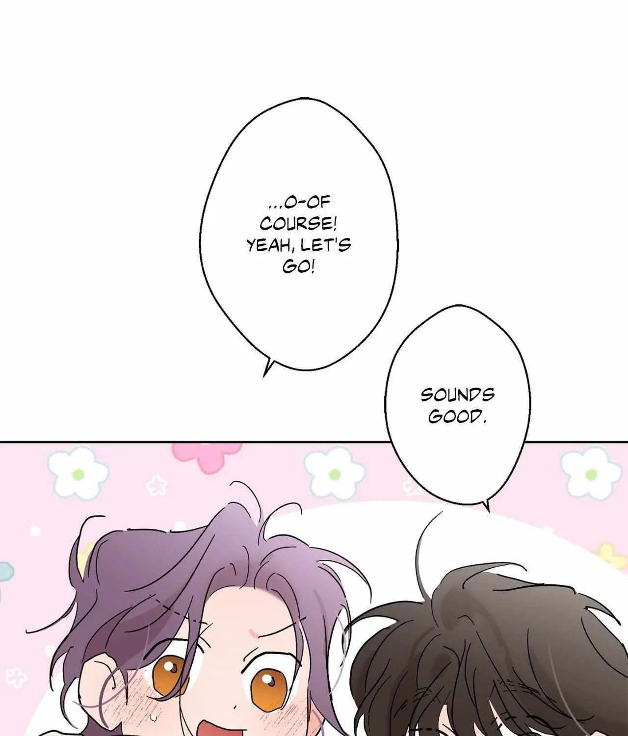 Will the roasted beans sprout? Chapter 96 page 74 - 