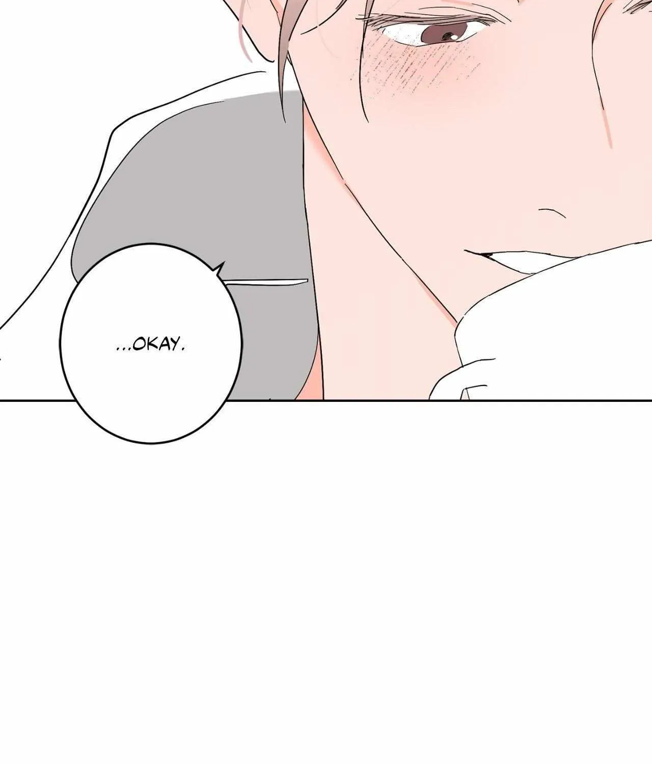 Will the roasted beans sprout? Chapter 96 page 76 - 