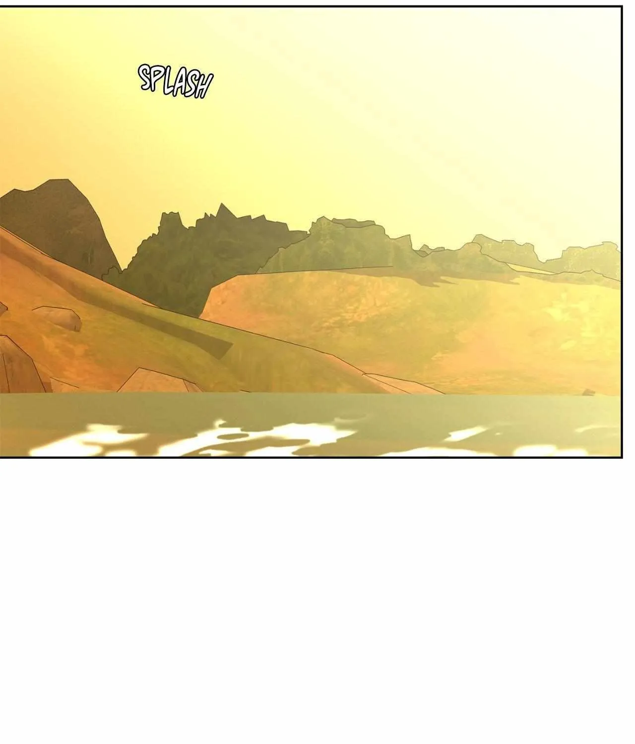 Will the roasted beans sprout? Chapter 96 page 79 - 