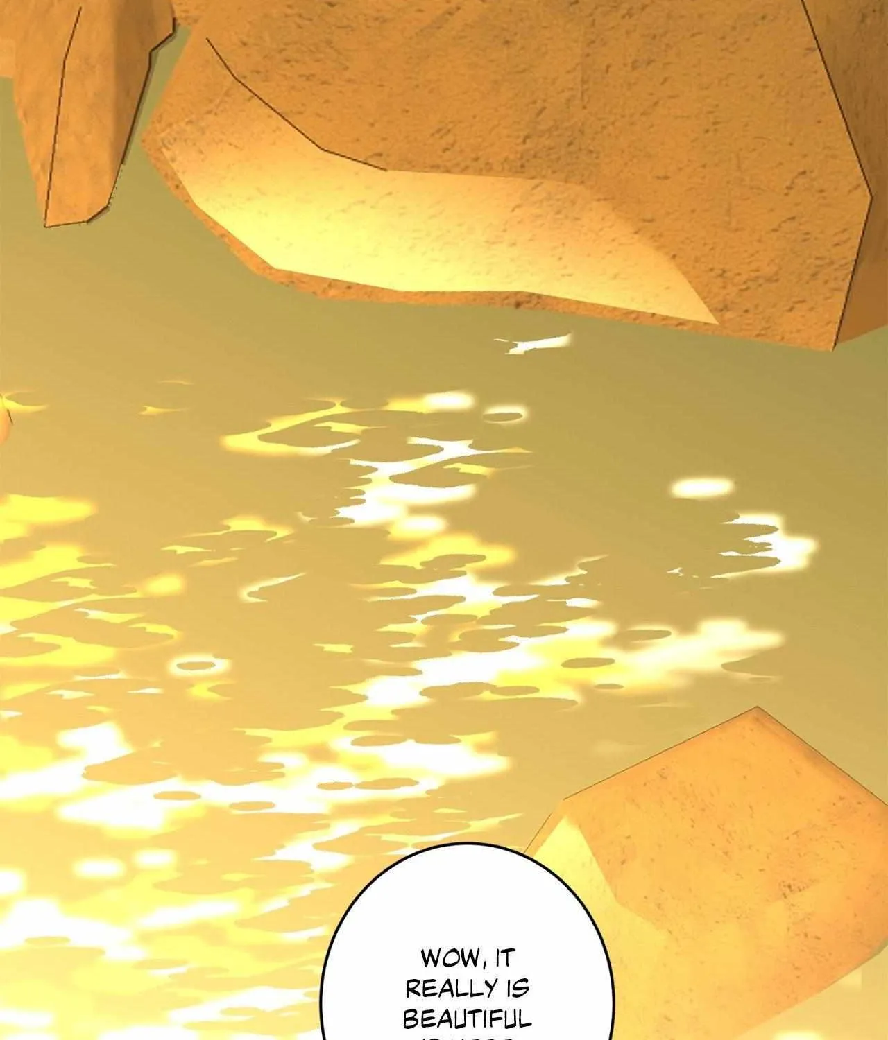 Will the roasted beans sprout? Chapter 96 page 82 - 