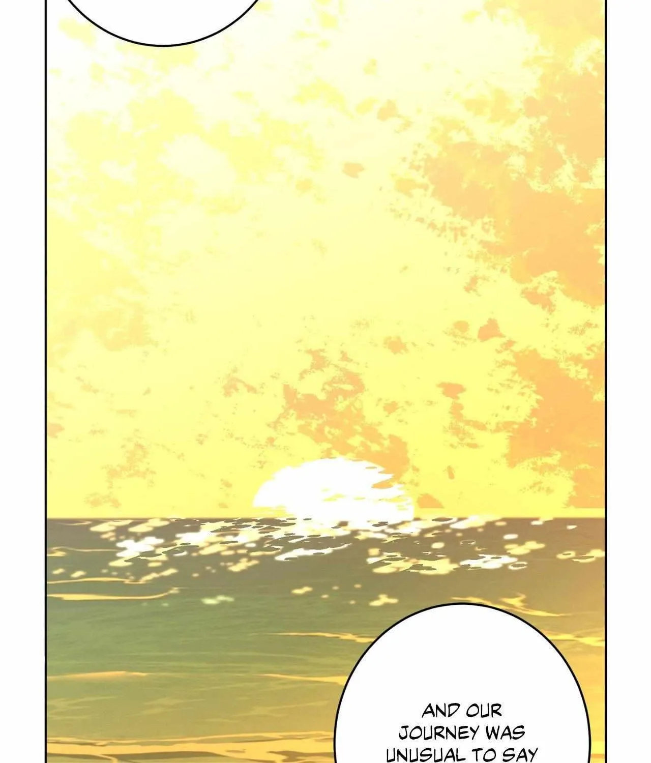 Will the roasted beans sprout? Chapter 96 page 88 - 