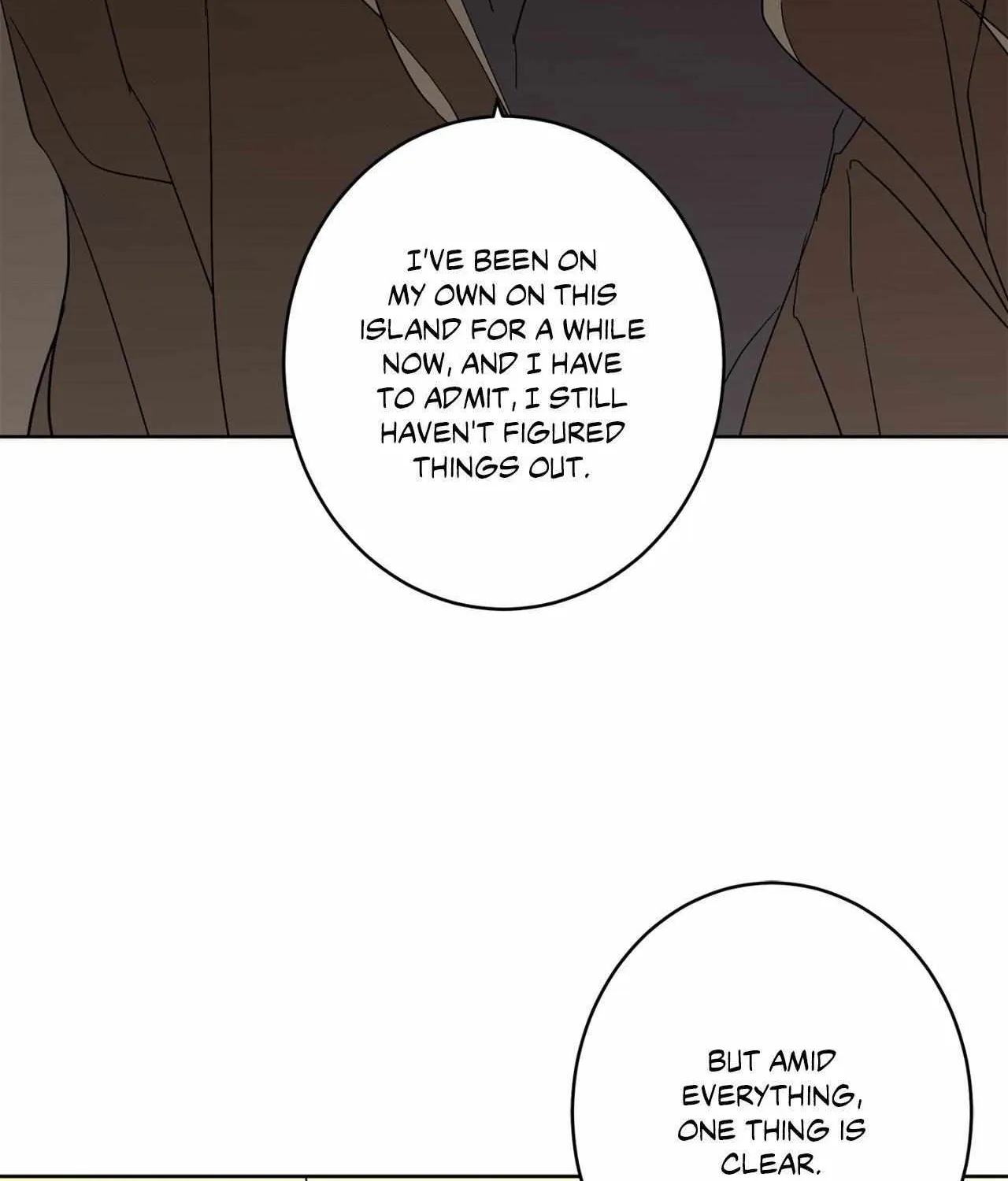 Will the roasted beans sprout? Chapter 96 page 90 - 