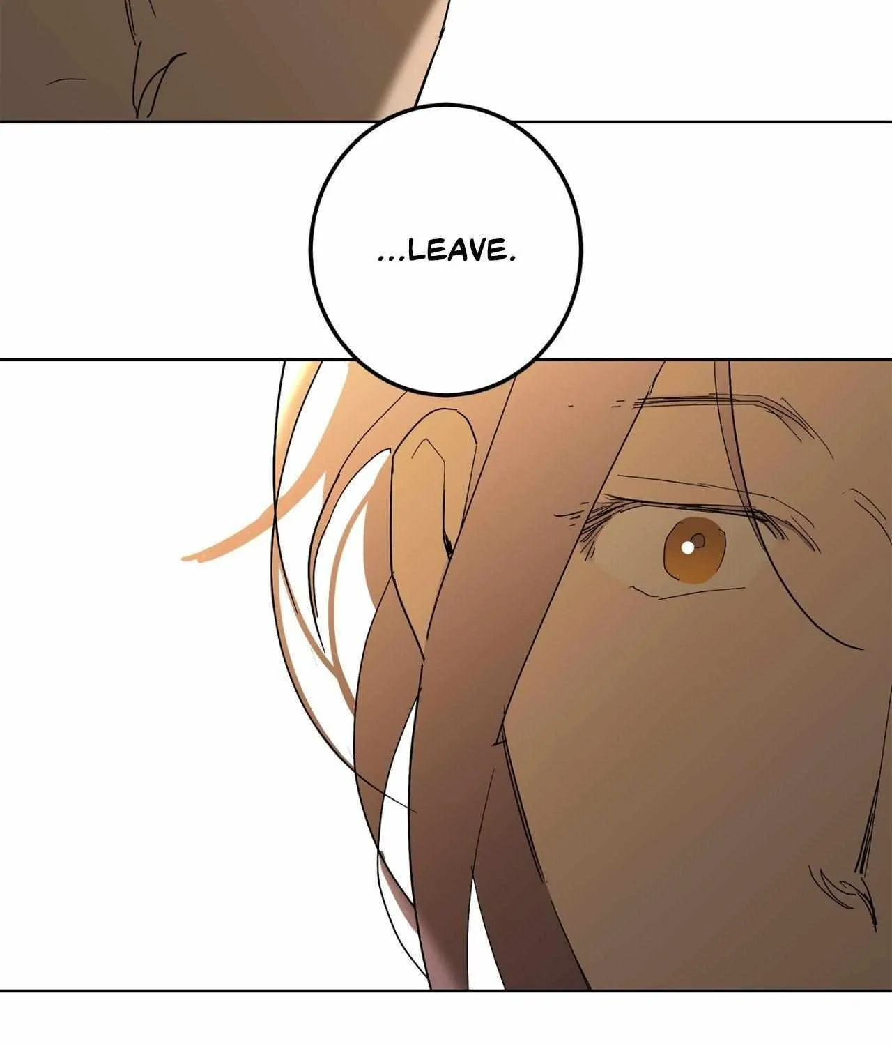 Will the roasted beans sprout? Chapter 96 page 93 - 