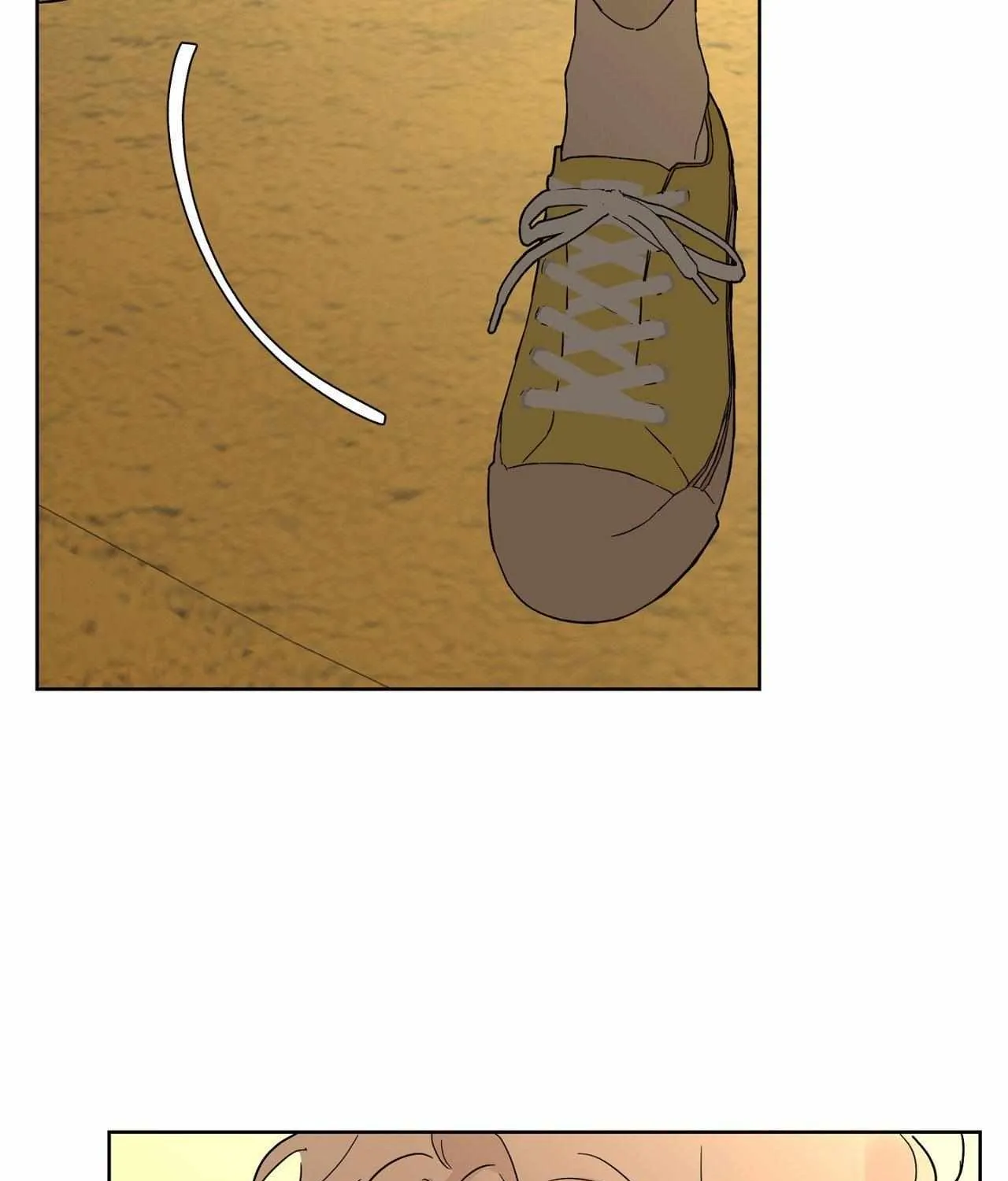 Will the roasted beans sprout? Chapter 96 page 95 - 