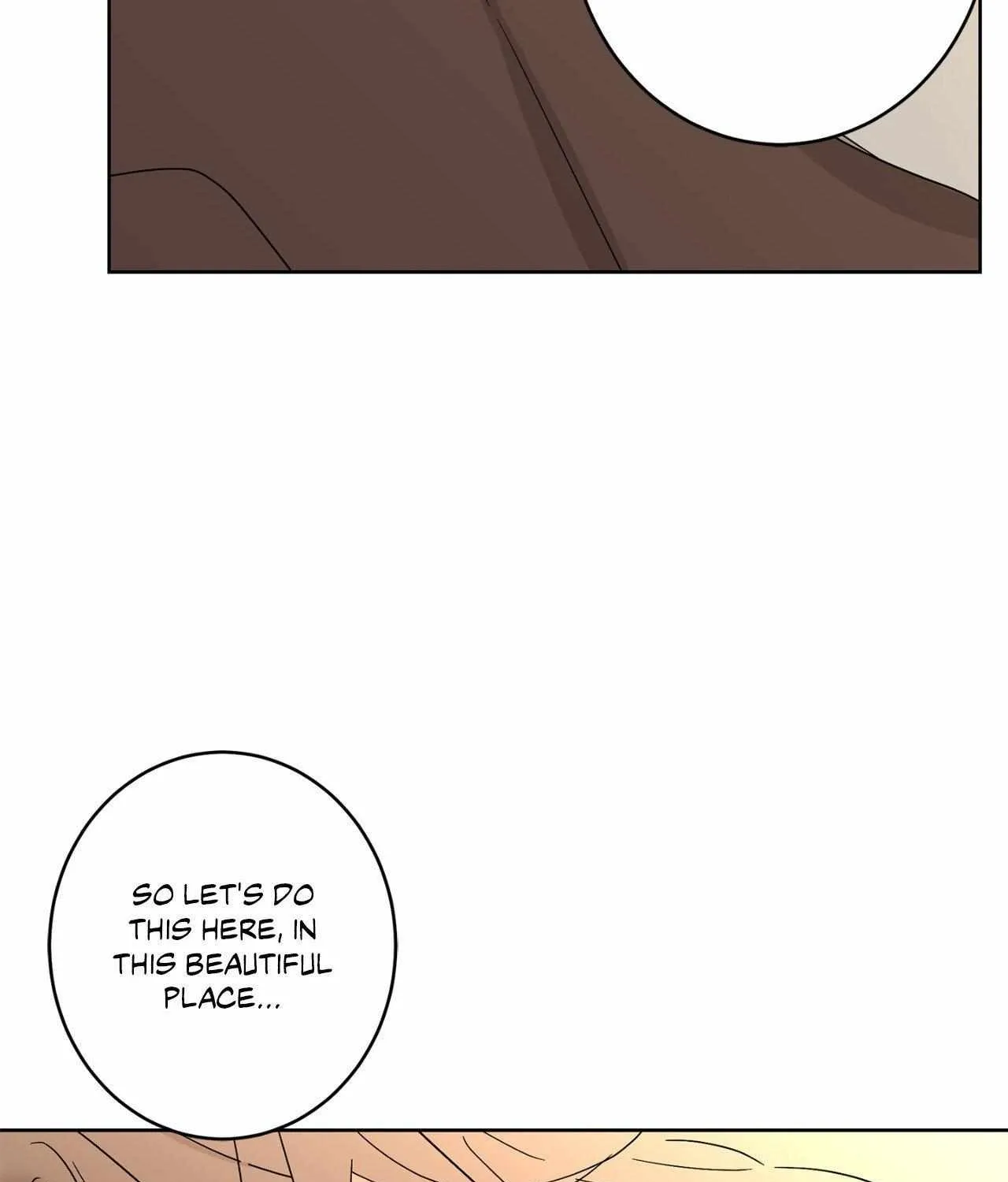 Will the roasted beans sprout? Chapter 96 page 97 - 