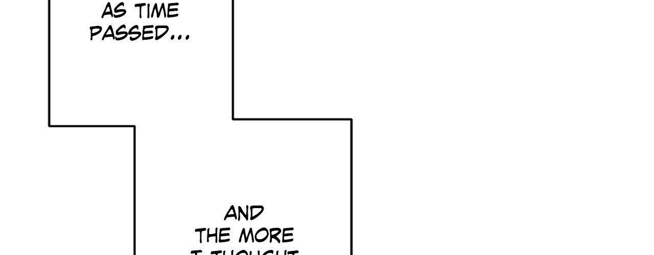 Will the roasted beans sprout? Chapter 97 page 2 - 