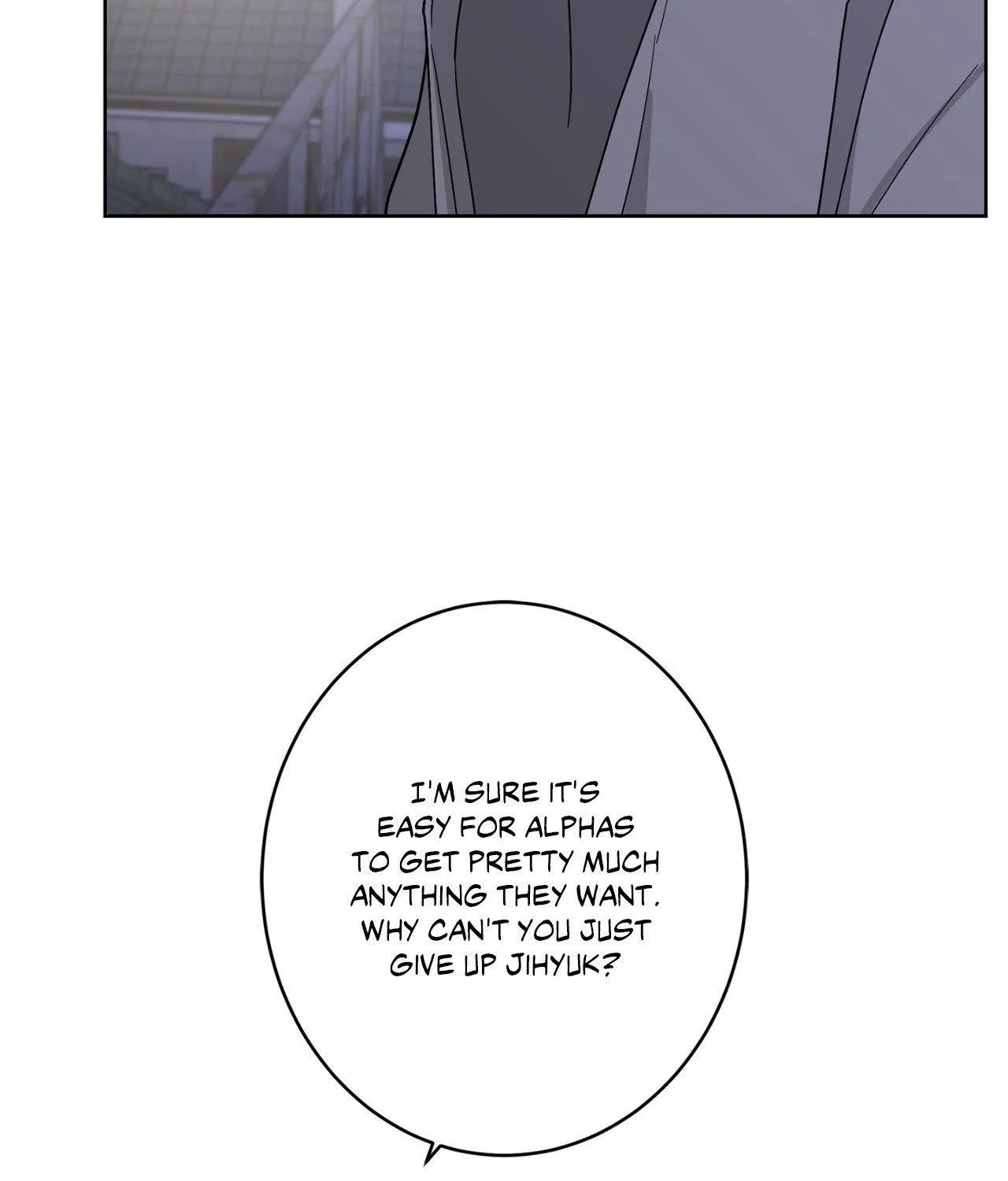 Will the roasted beans sprout? Chapter 97 page 103 - 