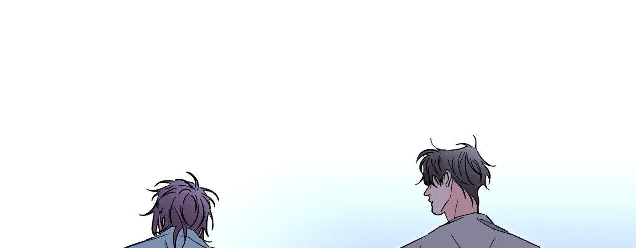 Will the roasted beans sprout? Chapter 97 page 104 - 