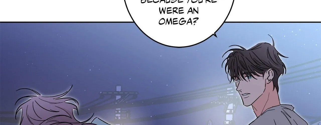 Will the roasted beans sprout? Chapter 97 page 106 - 