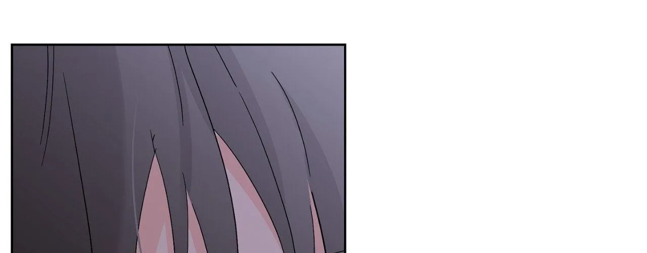 Will the roasted beans sprout? Chapter 97 page 108 - 