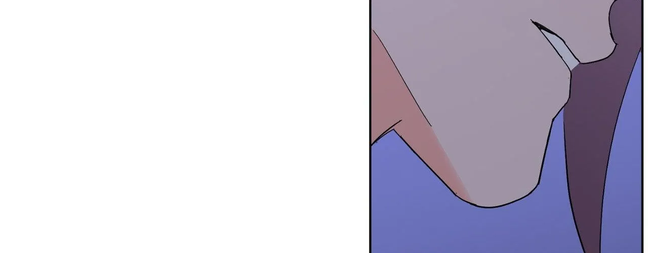 Will the roasted beans sprout? Chapter 97 page 110 - 
