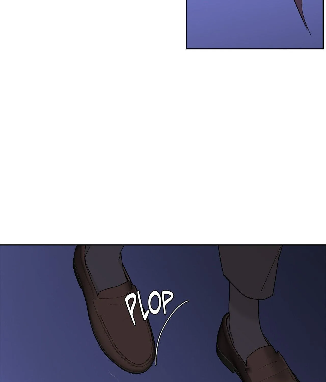 Will the roasted beans sprout? Chapter 97 page 111 - 