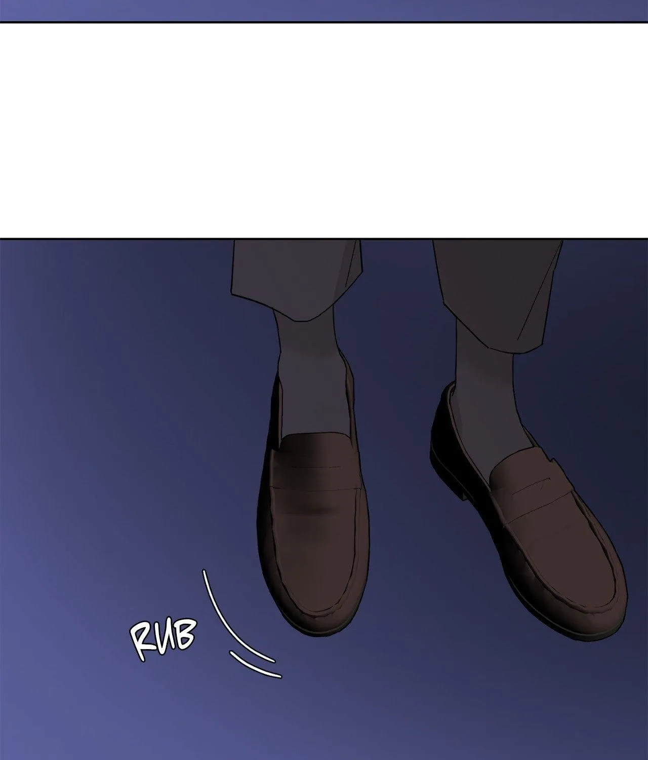 Will the roasted beans sprout? Chapter 97 page 113 - 
