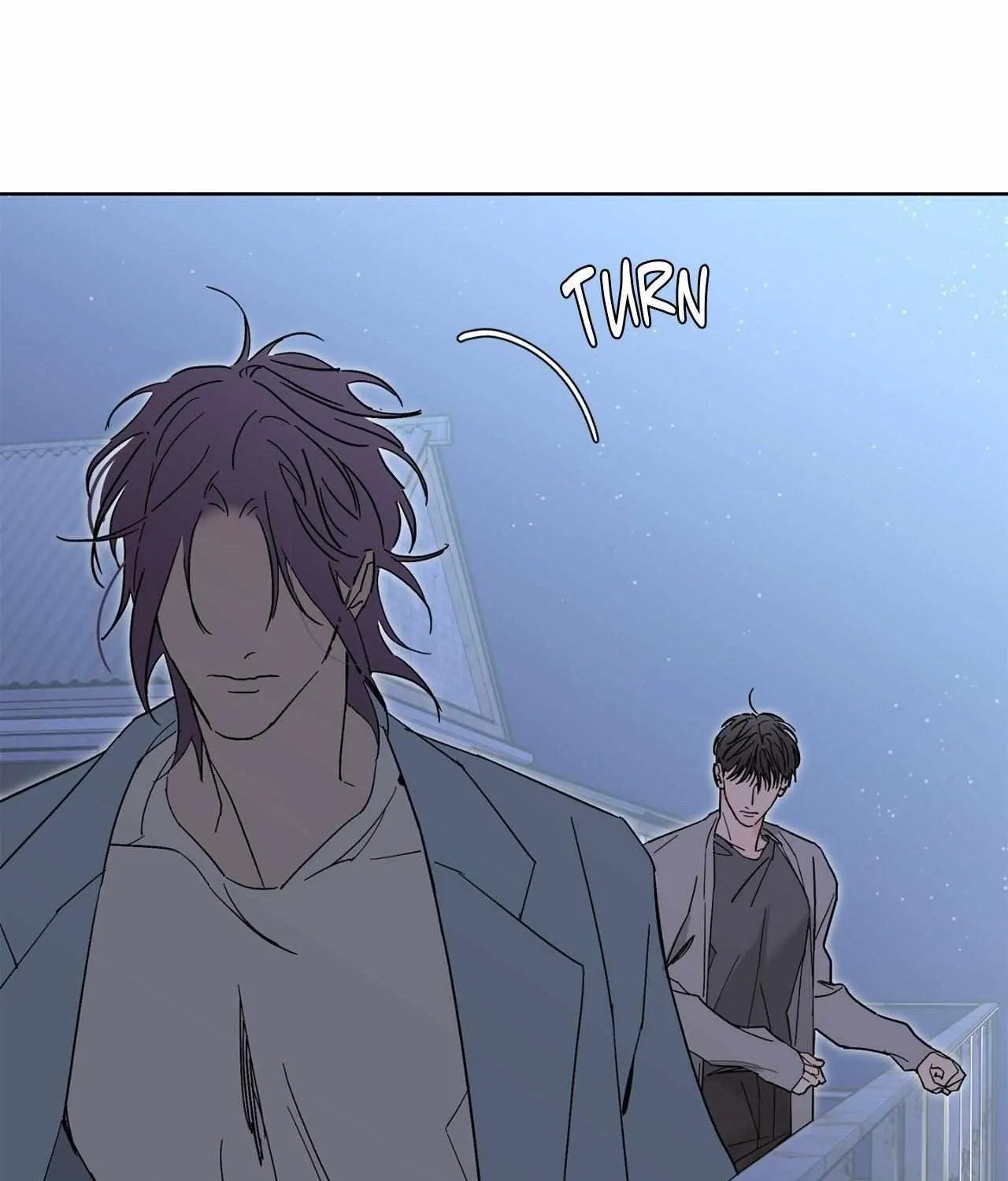 Will the roasted beans sprout? Chapter 97 page 115 - 