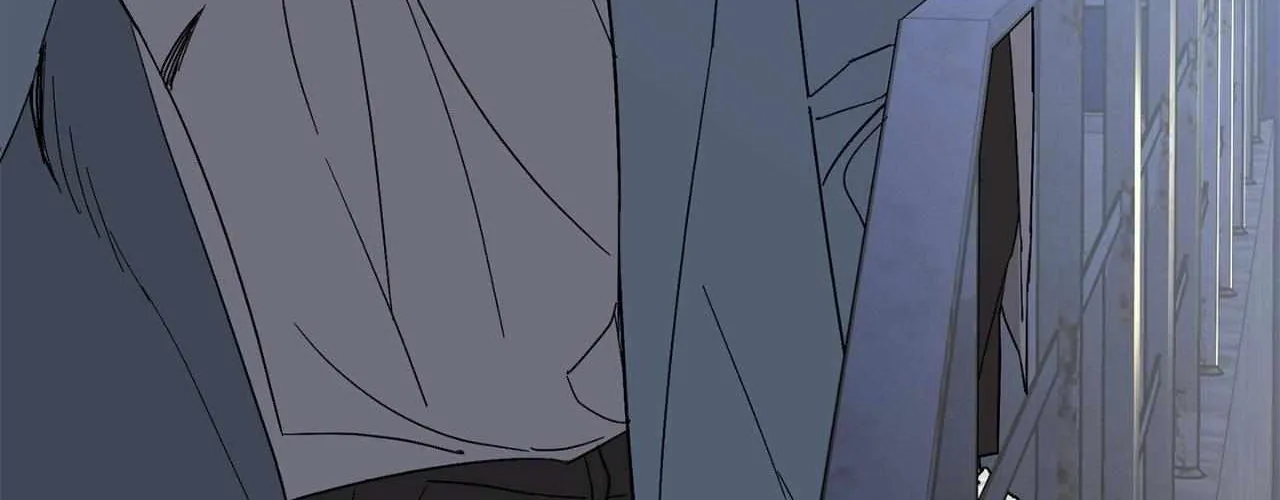 Will the roasted beans sprout? Chapter 97 page 116 - 