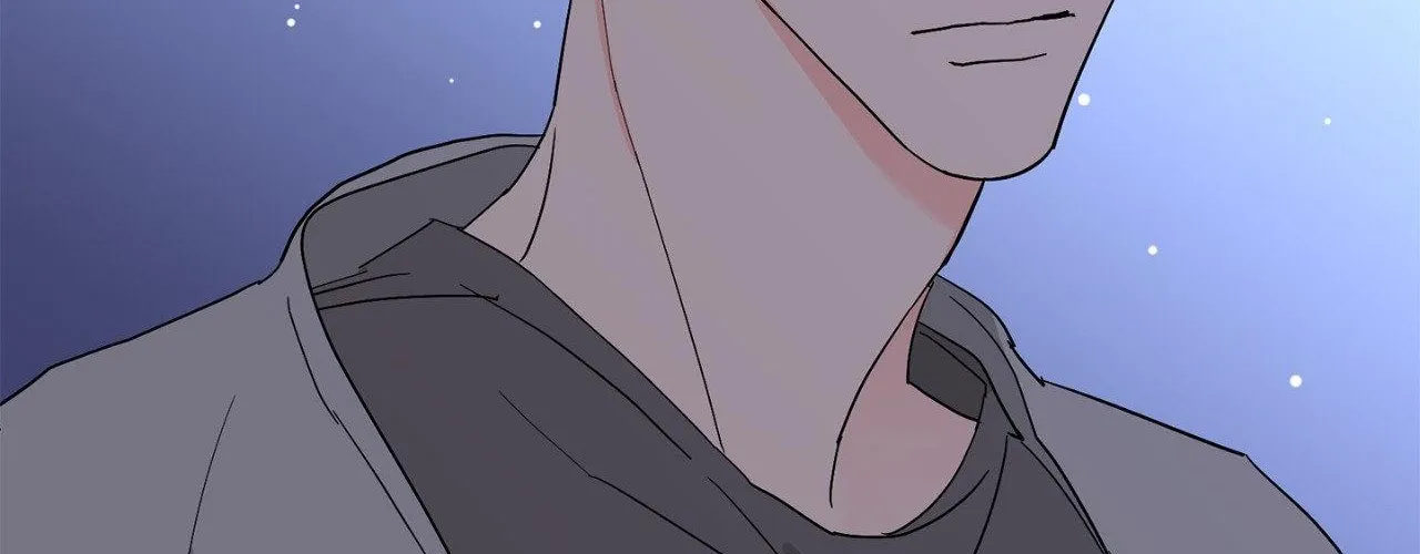 Will the roasted beans sprout? Chapter 97 page 118 - 