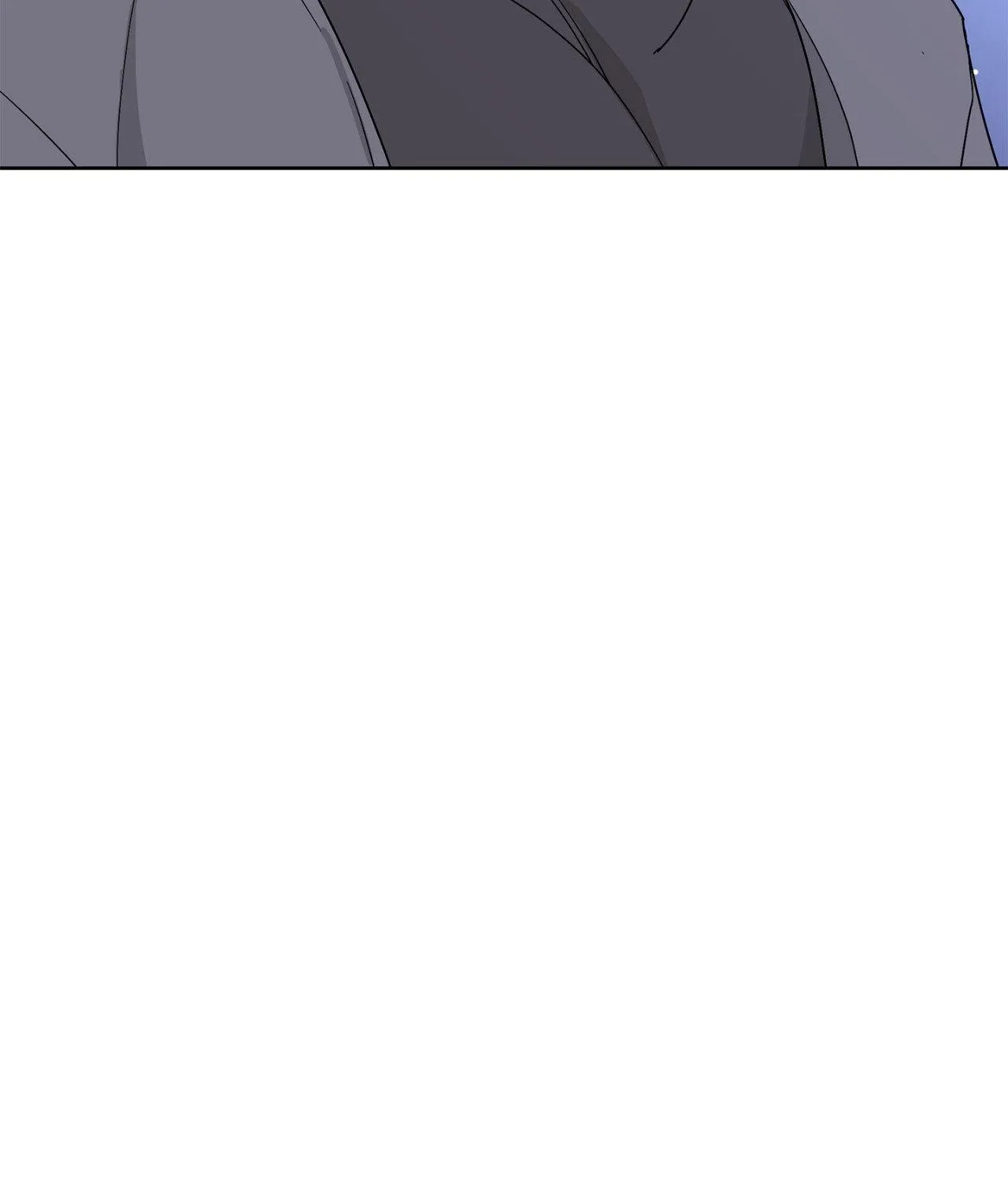 Will the roasted beans sprout? Chapter 97 page 119 - 