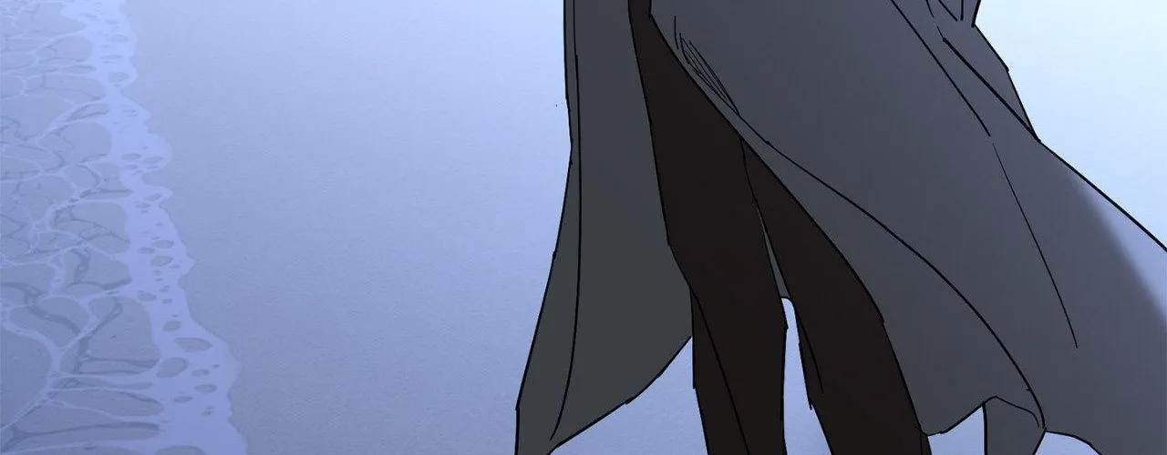 Will the roasted beans sprout? Chapter 97 page 122 - 
