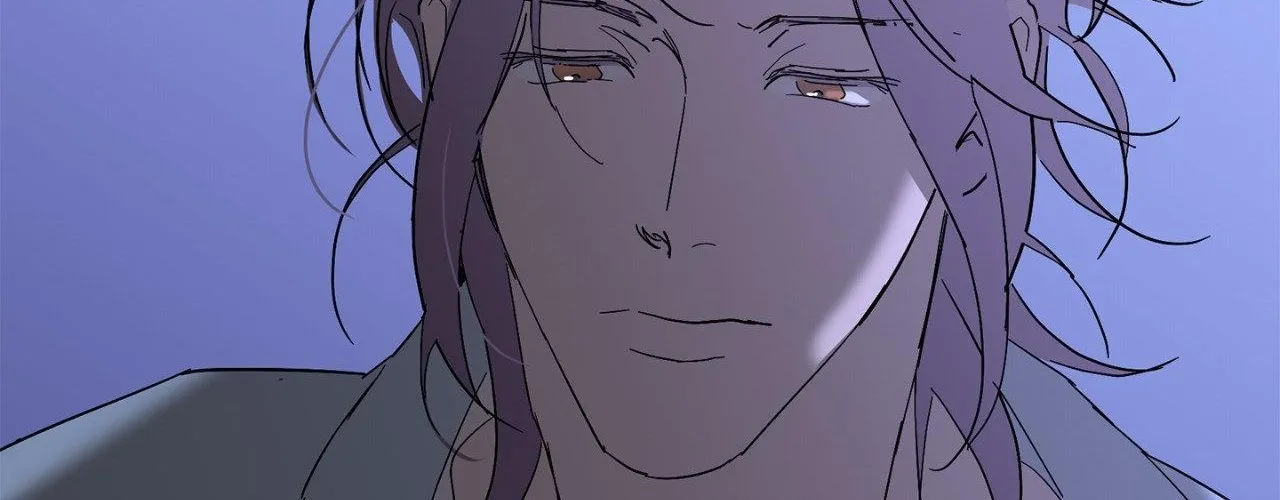 Will the roasted beans sprout? Chapter 97 page 124 - 