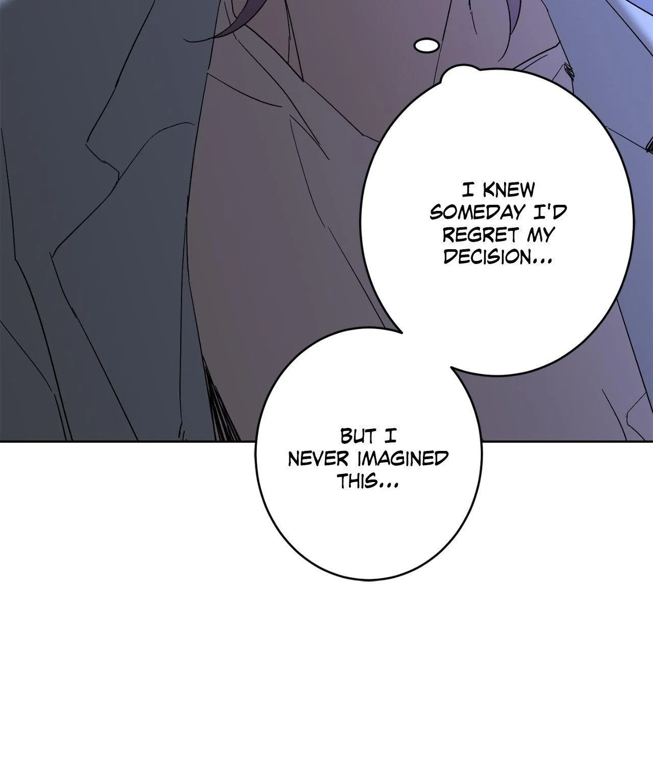 Will the roasted beans sprout? Chapter 97 page 125 - 