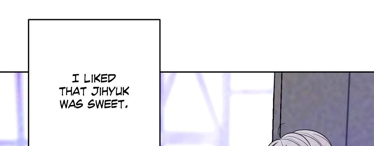 Will the roasted beans sprout? Chapter 97 page 126 - 
