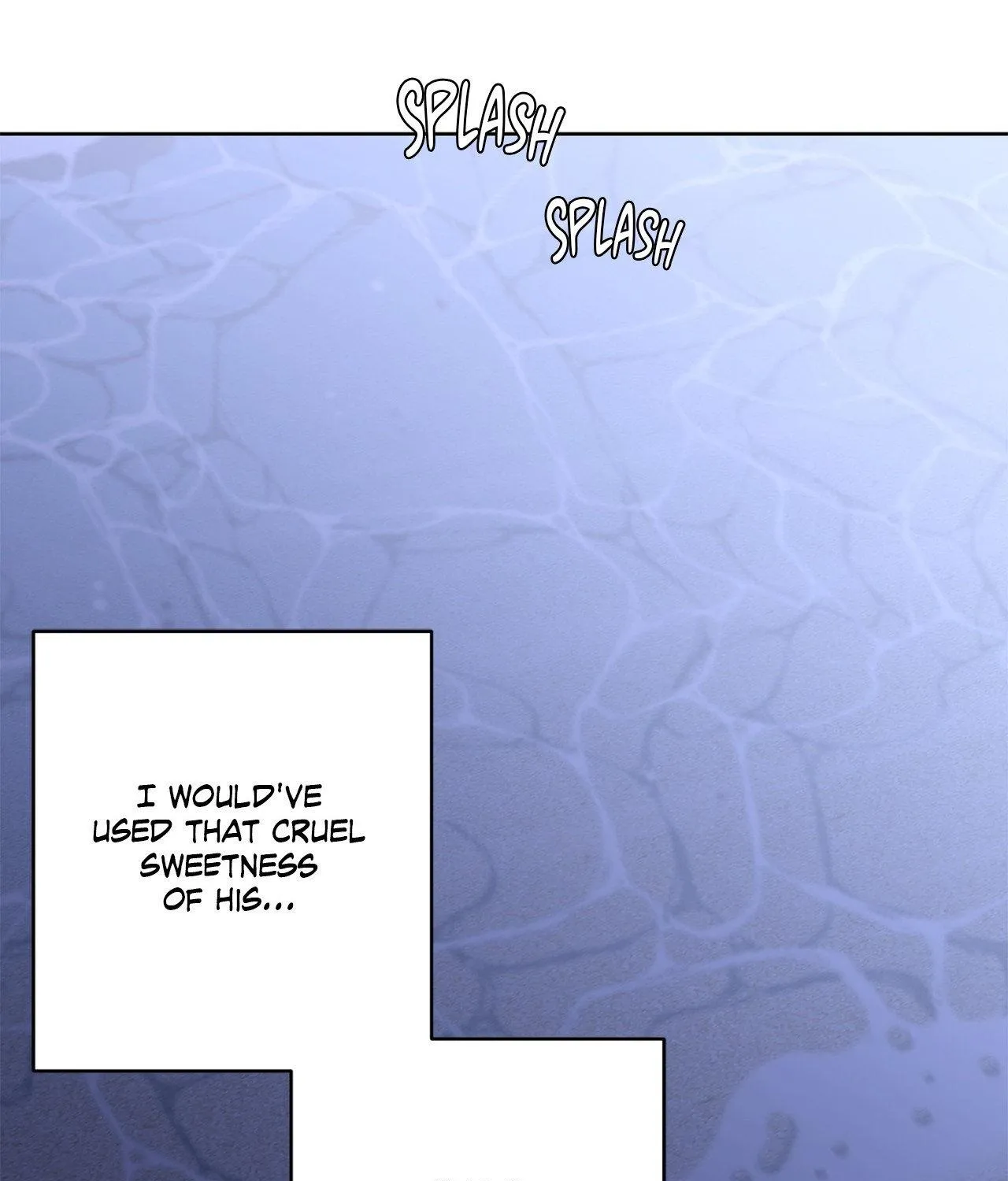 Will the roasted beans sprout? Chapter 97 page 129 - 