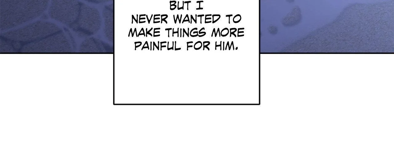 Will the roasted beans sprout? Chapter 97 page 130 - 