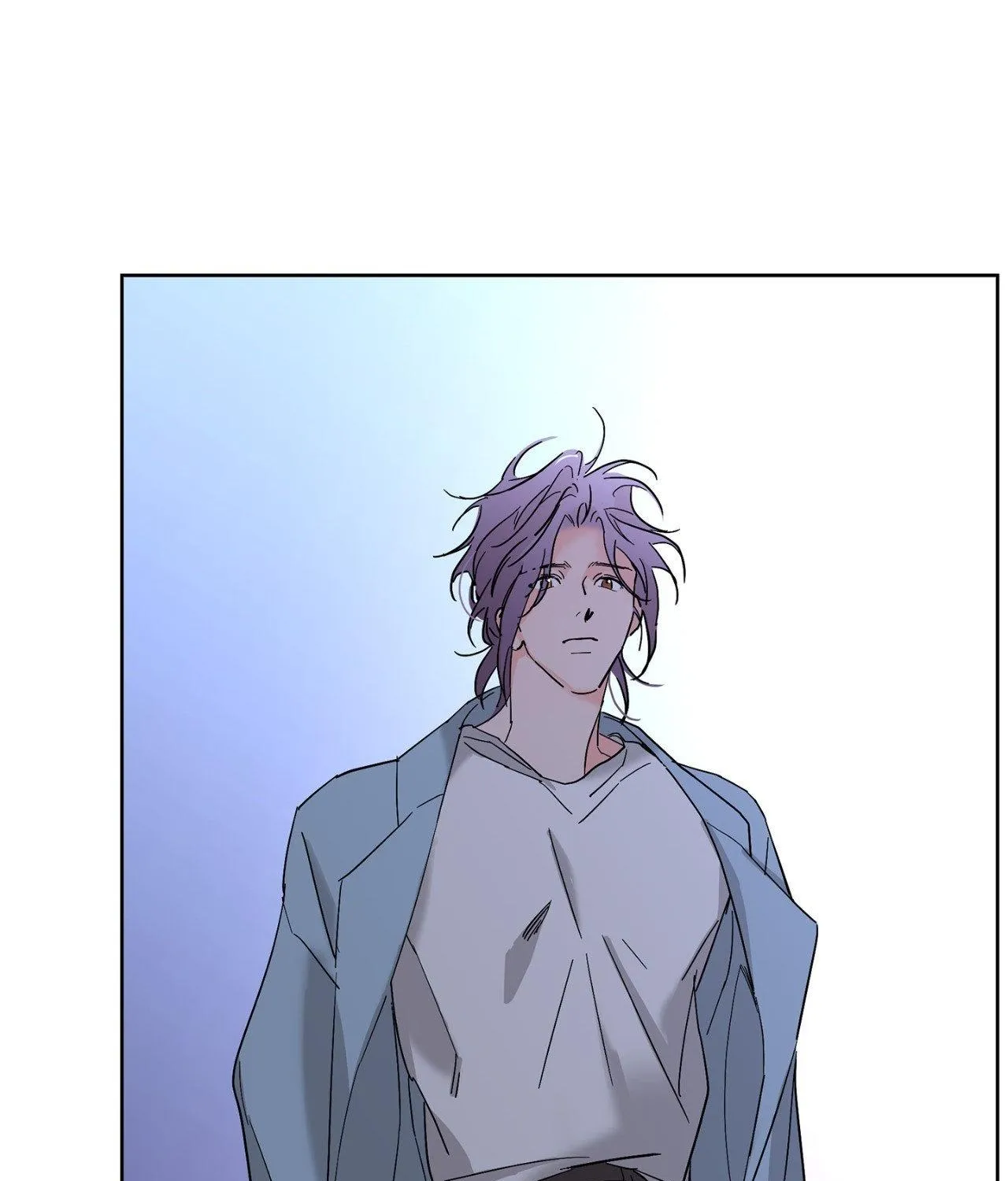Will the roasted beans sprout? Chapter 97 page 131 - 