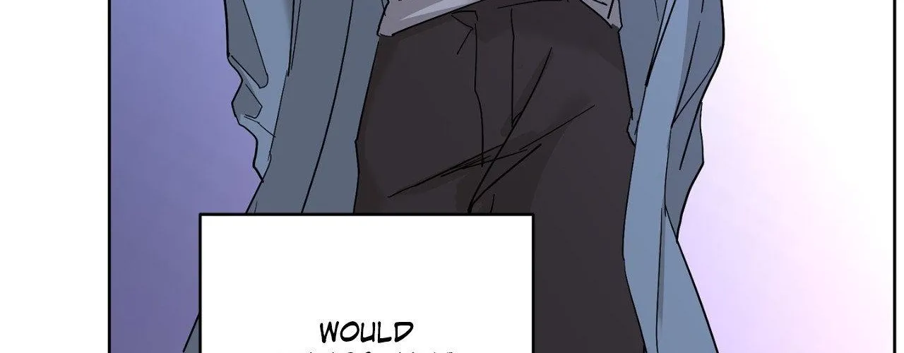 Will the roasted beans sprout? Chapter 97 page 132 - 
