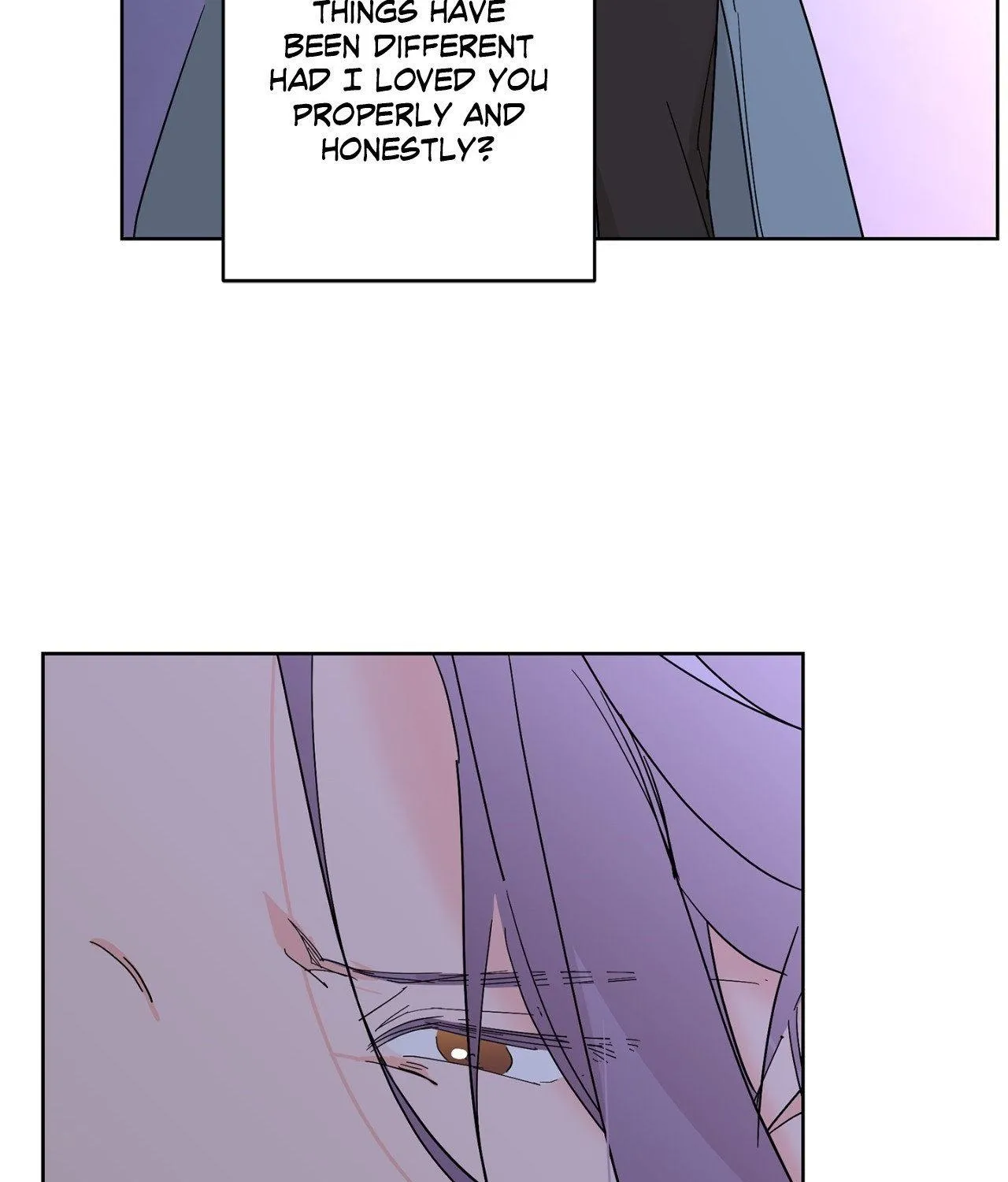 Will the roasted beans sprout? Chapter 97 page 133 - 