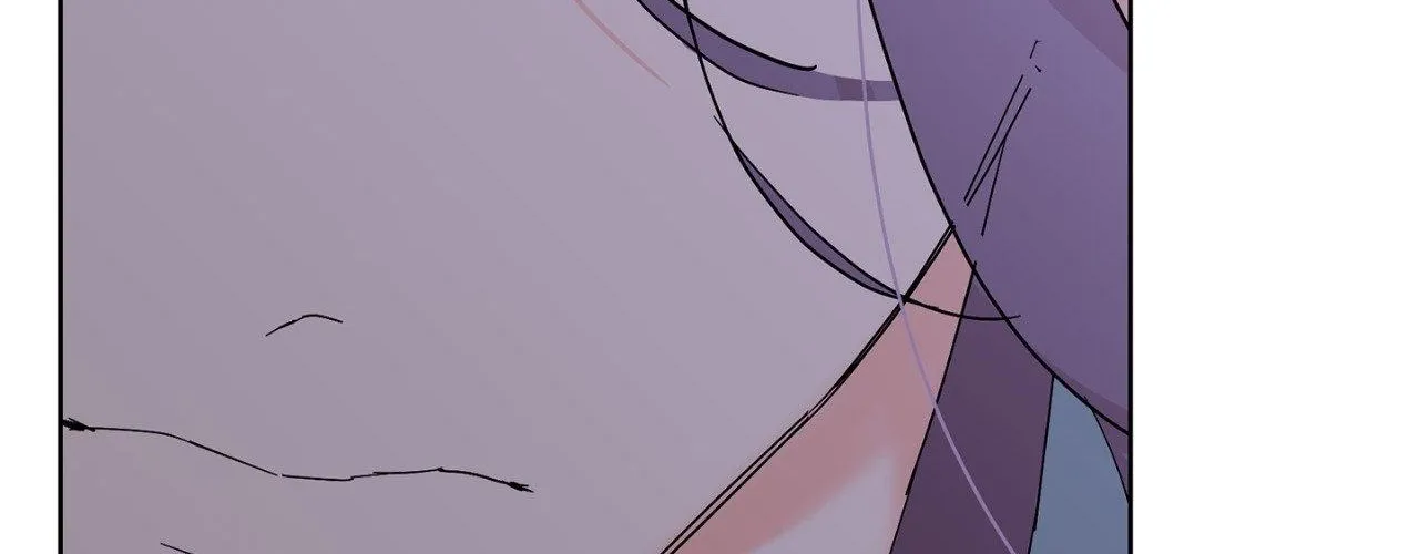 Will the roasted beans sprout? Chapter 97 page 134 - 