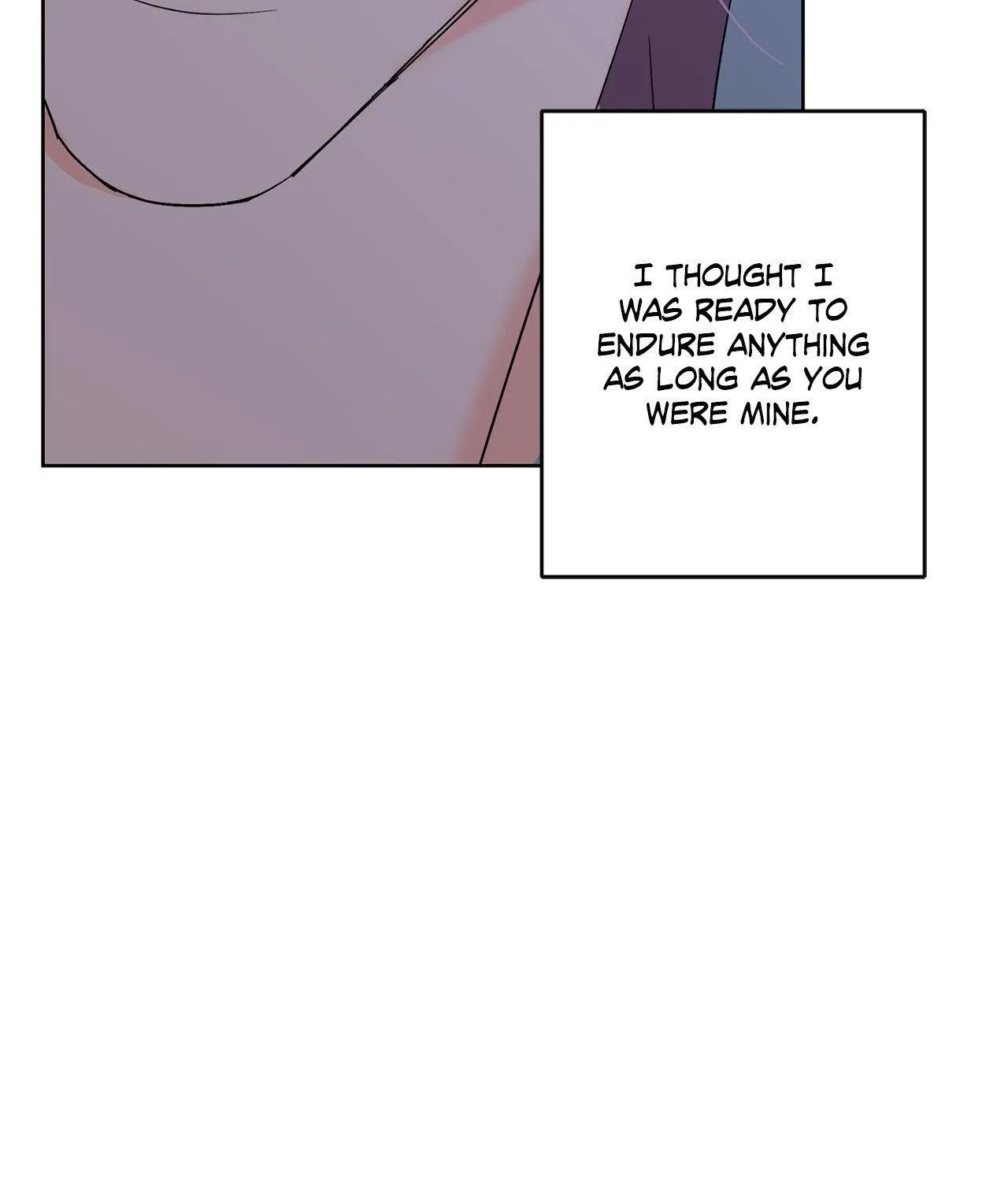 Will the roasted beans sprout? Chapter 97 page 135 - 